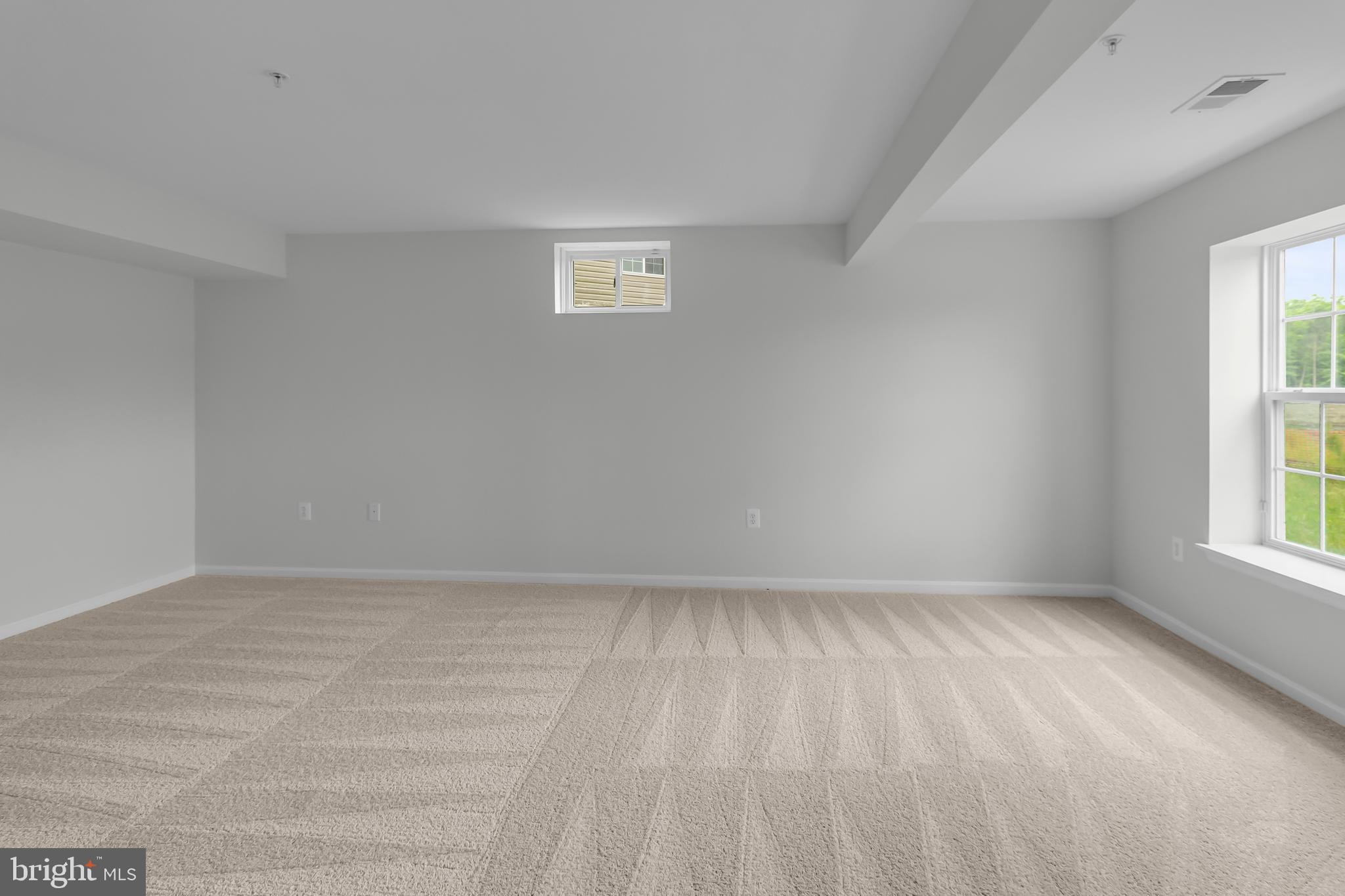 CHADDSFORD-PLAT1 SECTION - Residential