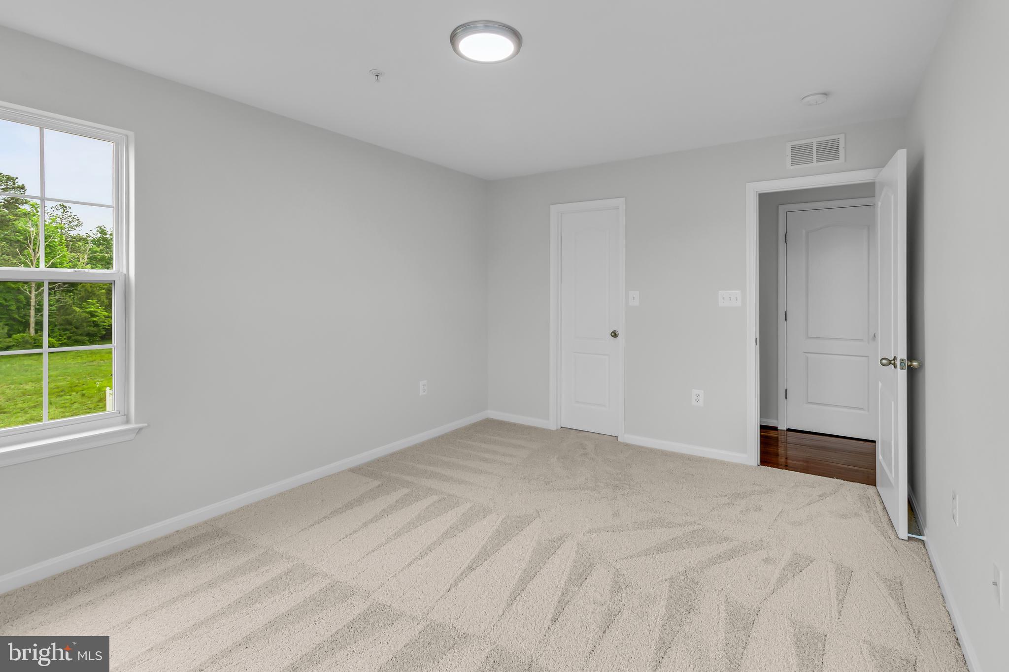 CHADDSFORD-PLAT1 SECTION - Residential