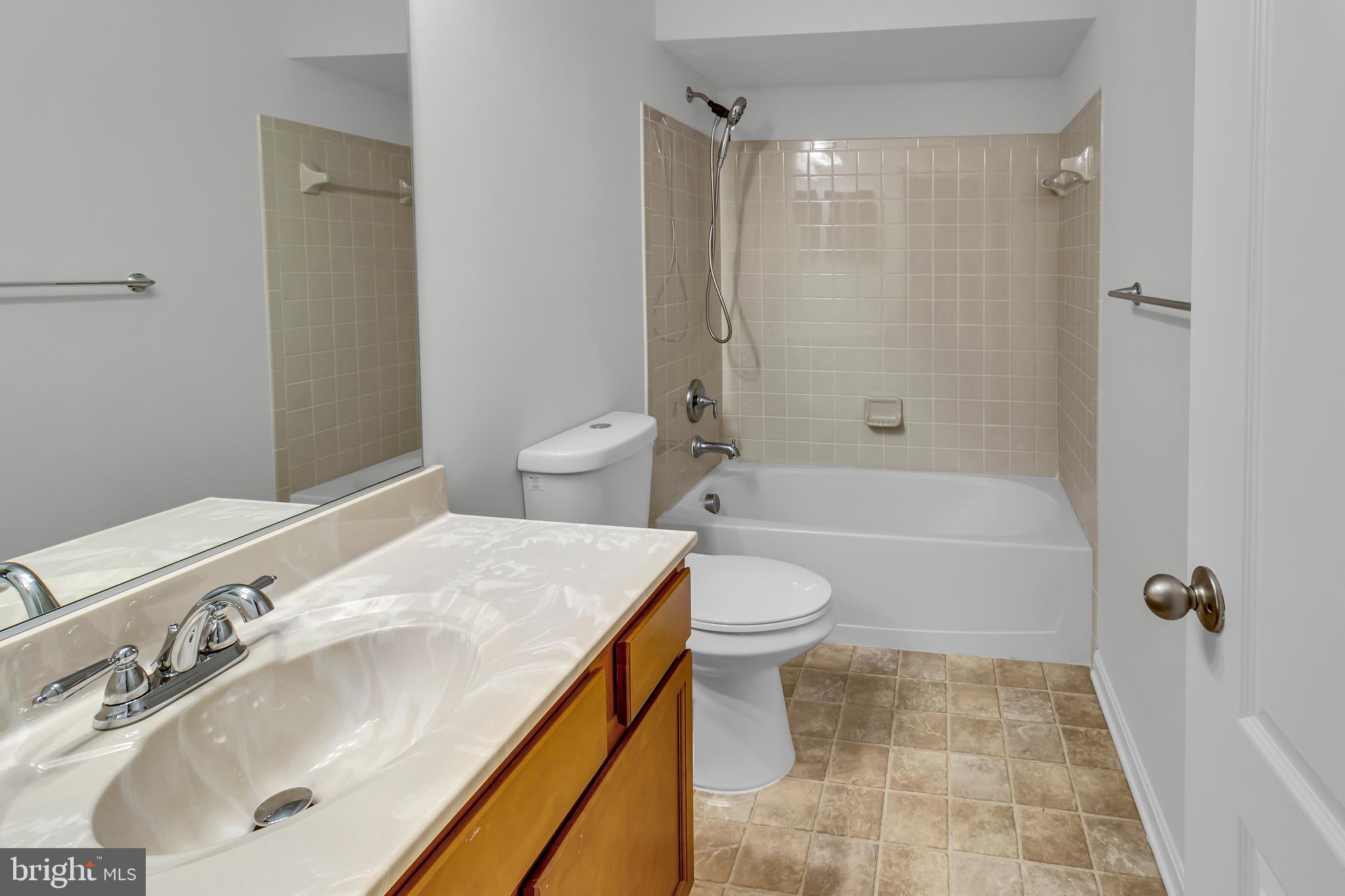 CHADDSFORD-PLAT1 SECTION - Residential