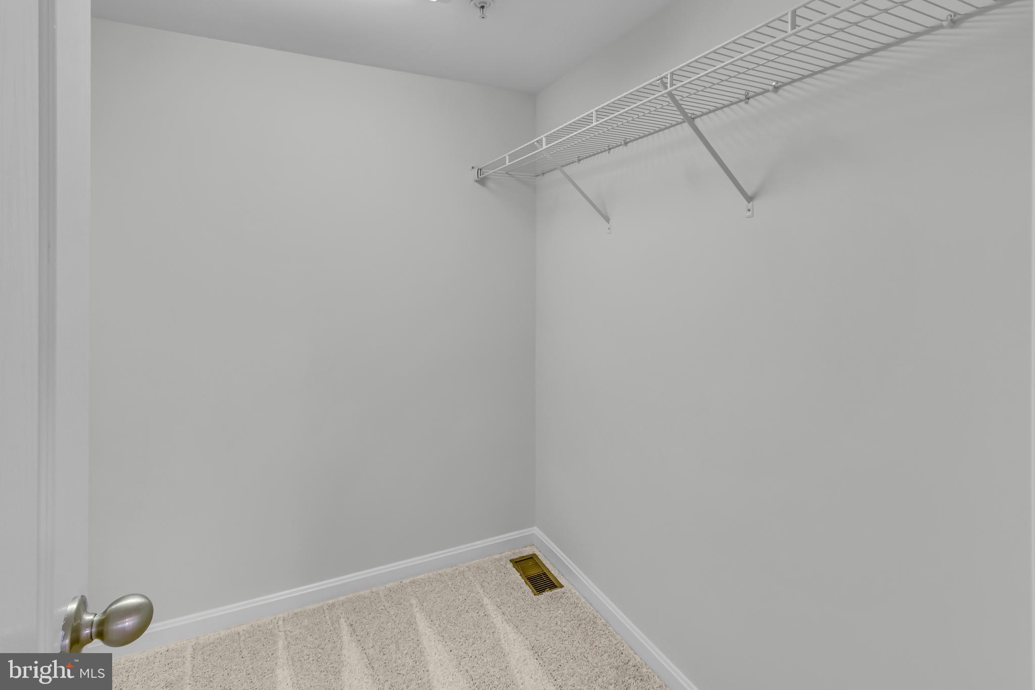 CHADDSFORD-PLAT1 SECTION - Residential