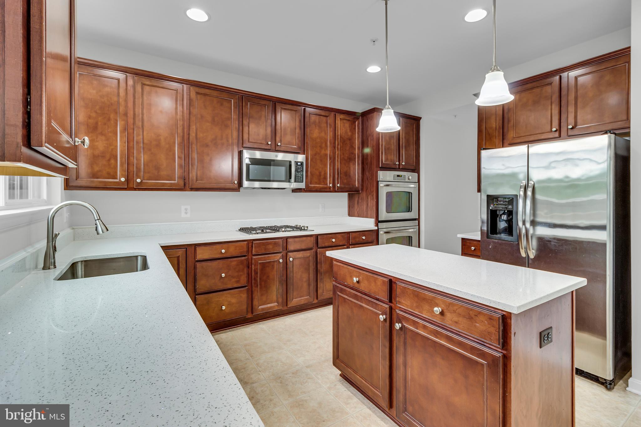 CHADDSFORD-PLAT1 SECTION - Residential