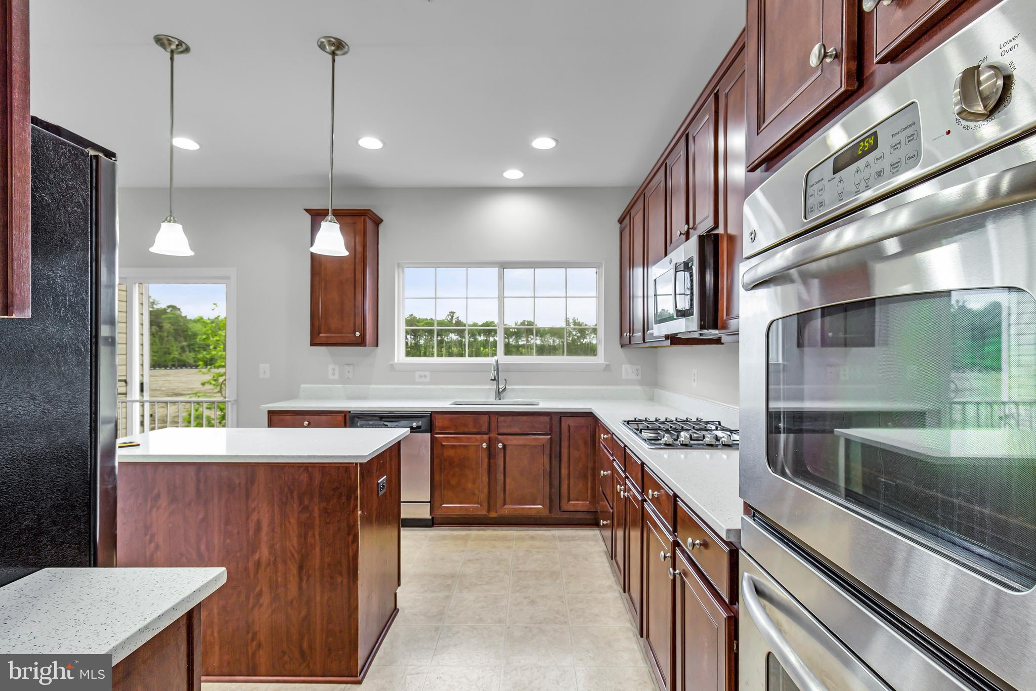 CHADDSFORD-PLAT1 SECTION - Residential