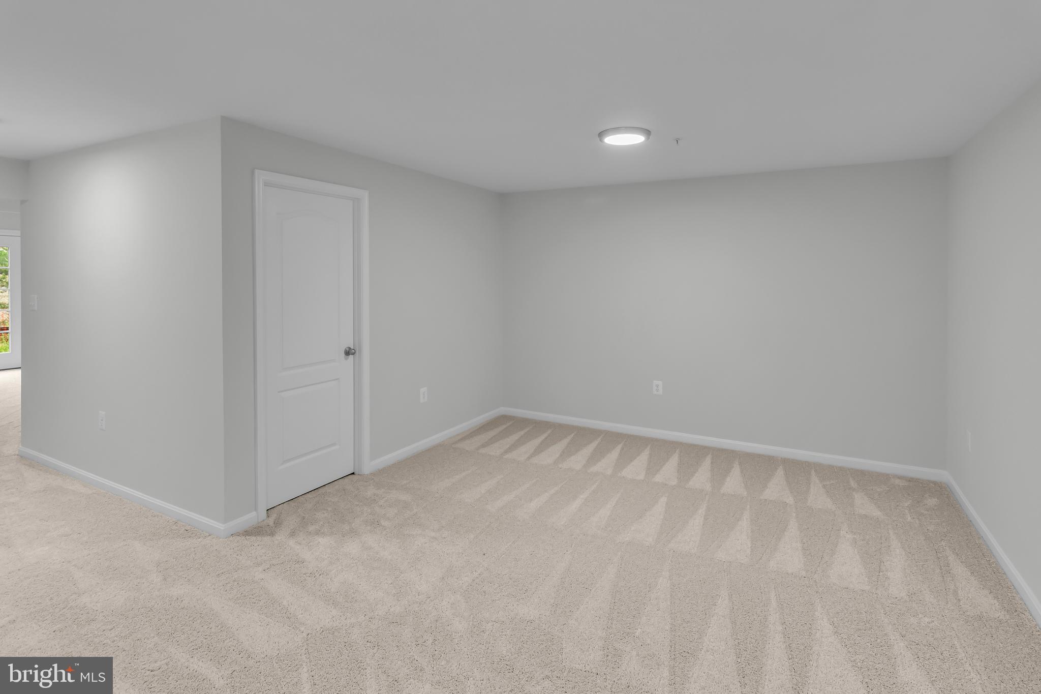 CHADDSFORD-PLAT1 SECTION - Residential