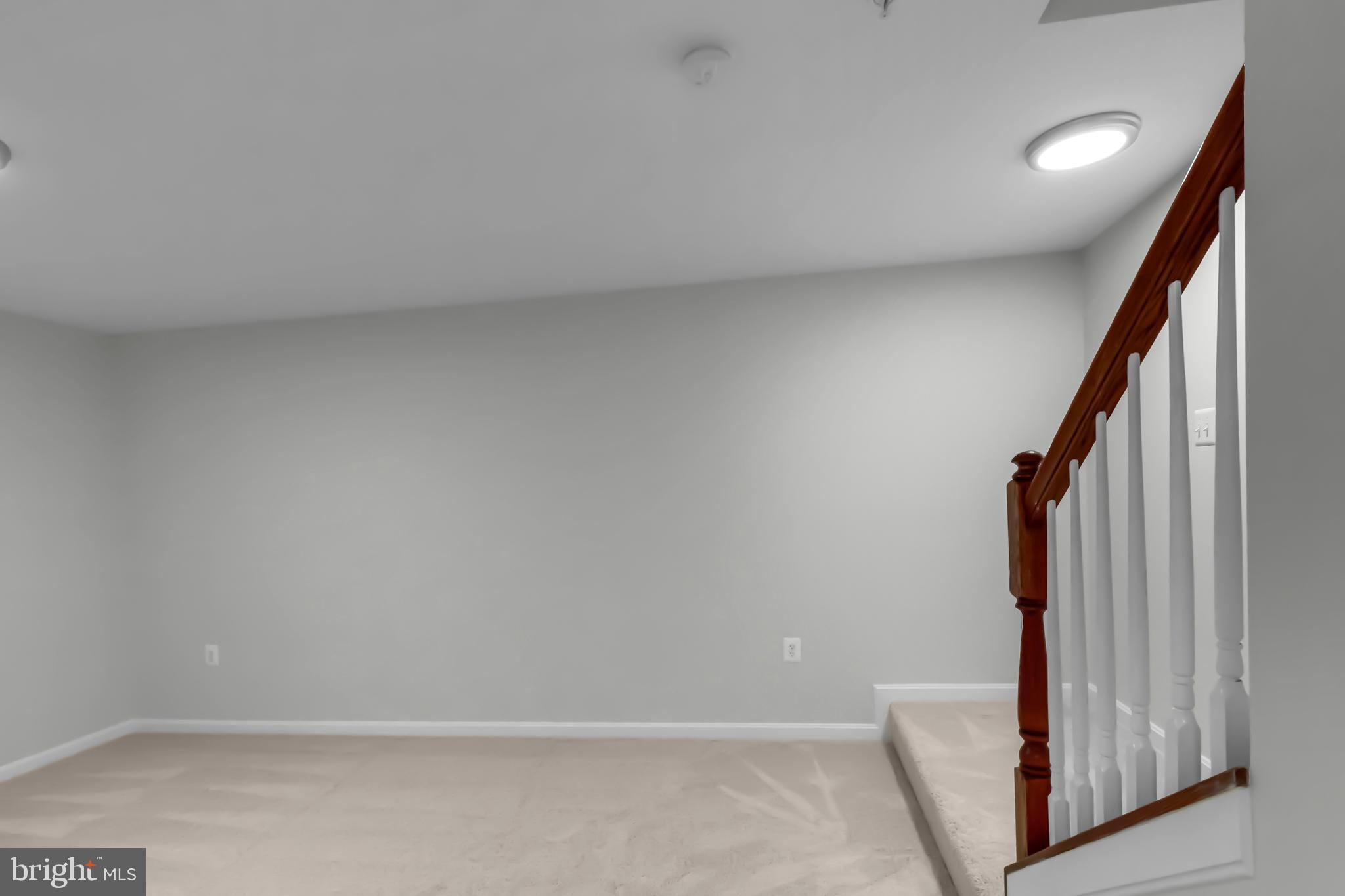 CHADDSFORD-PLAT1 SECTION - Residential