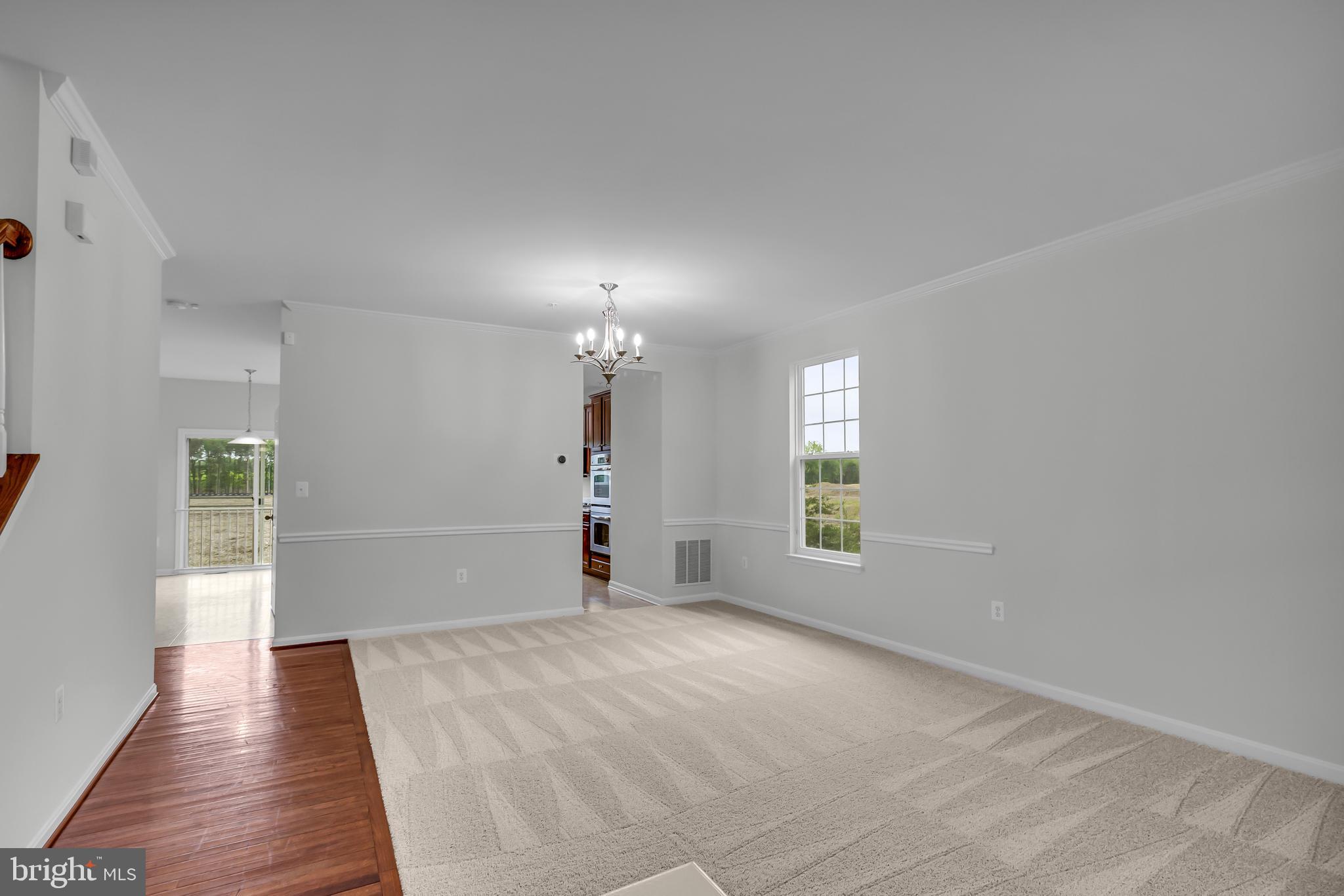 CHADDSFORD-PLAT1 SECTION - Residential