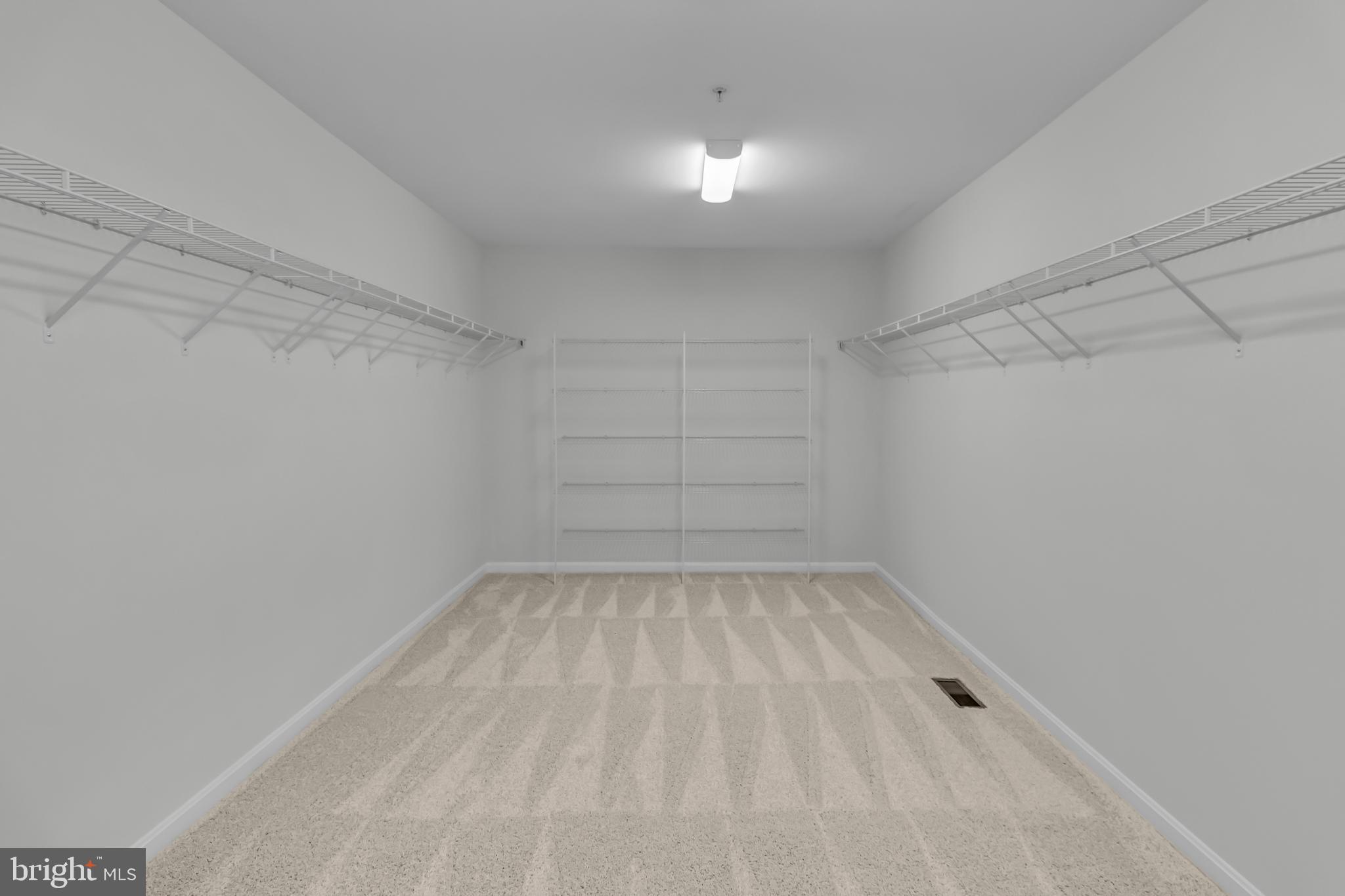 CHADDSFORD-PLAT1 SECTION - Residential