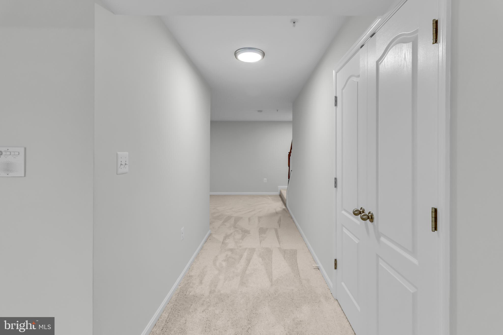 CHADDSFORD-PLAT1 SECTION - Residential