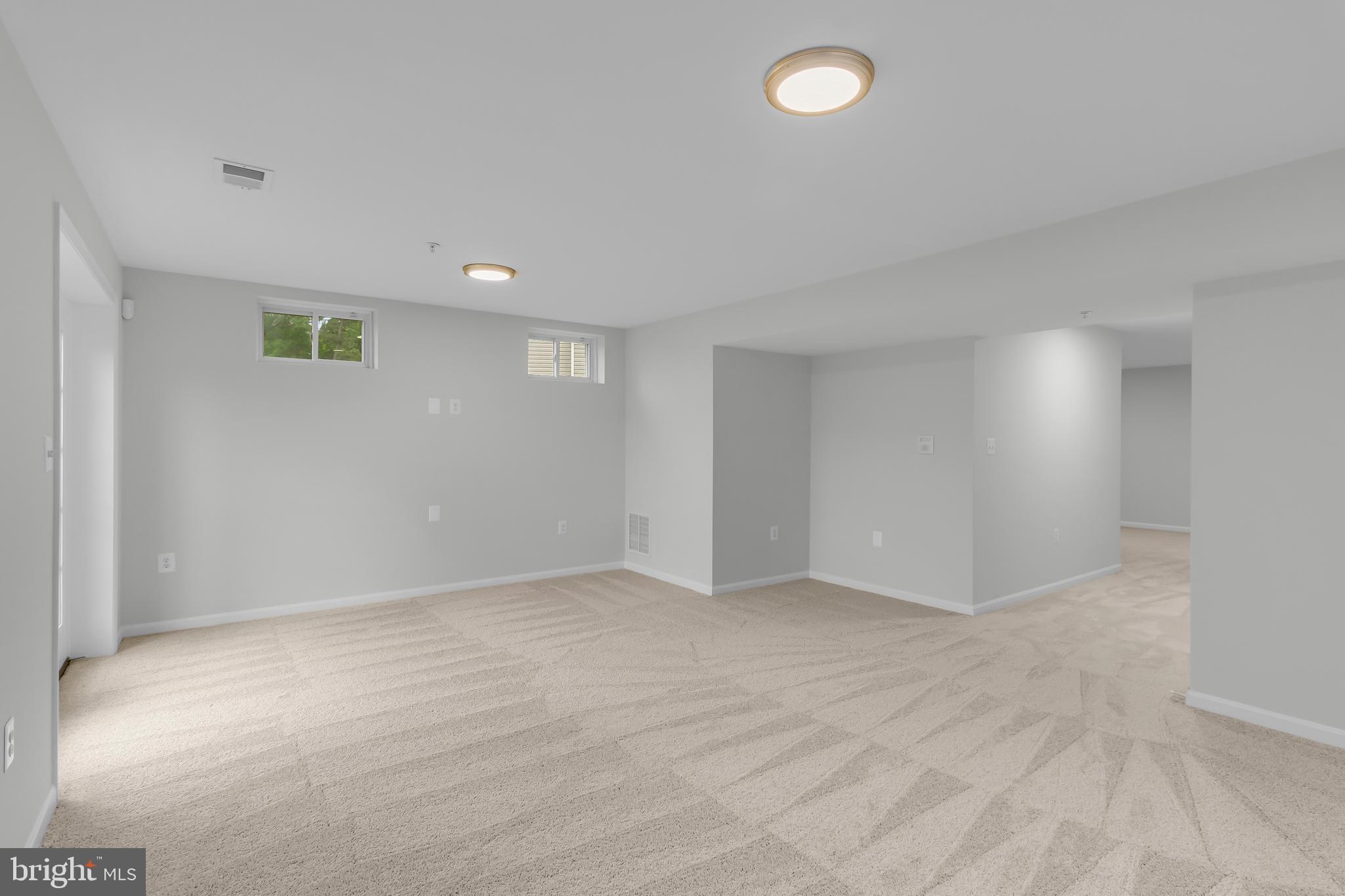 CHADDSFORD-PLAT1 SECTION - Residential