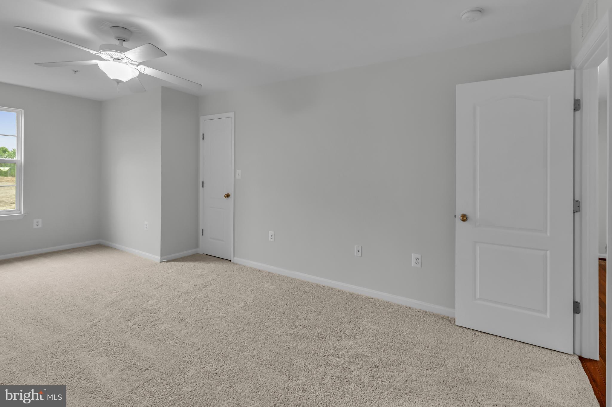 CHADDSFORD-PLAT1 SECTION - Residential