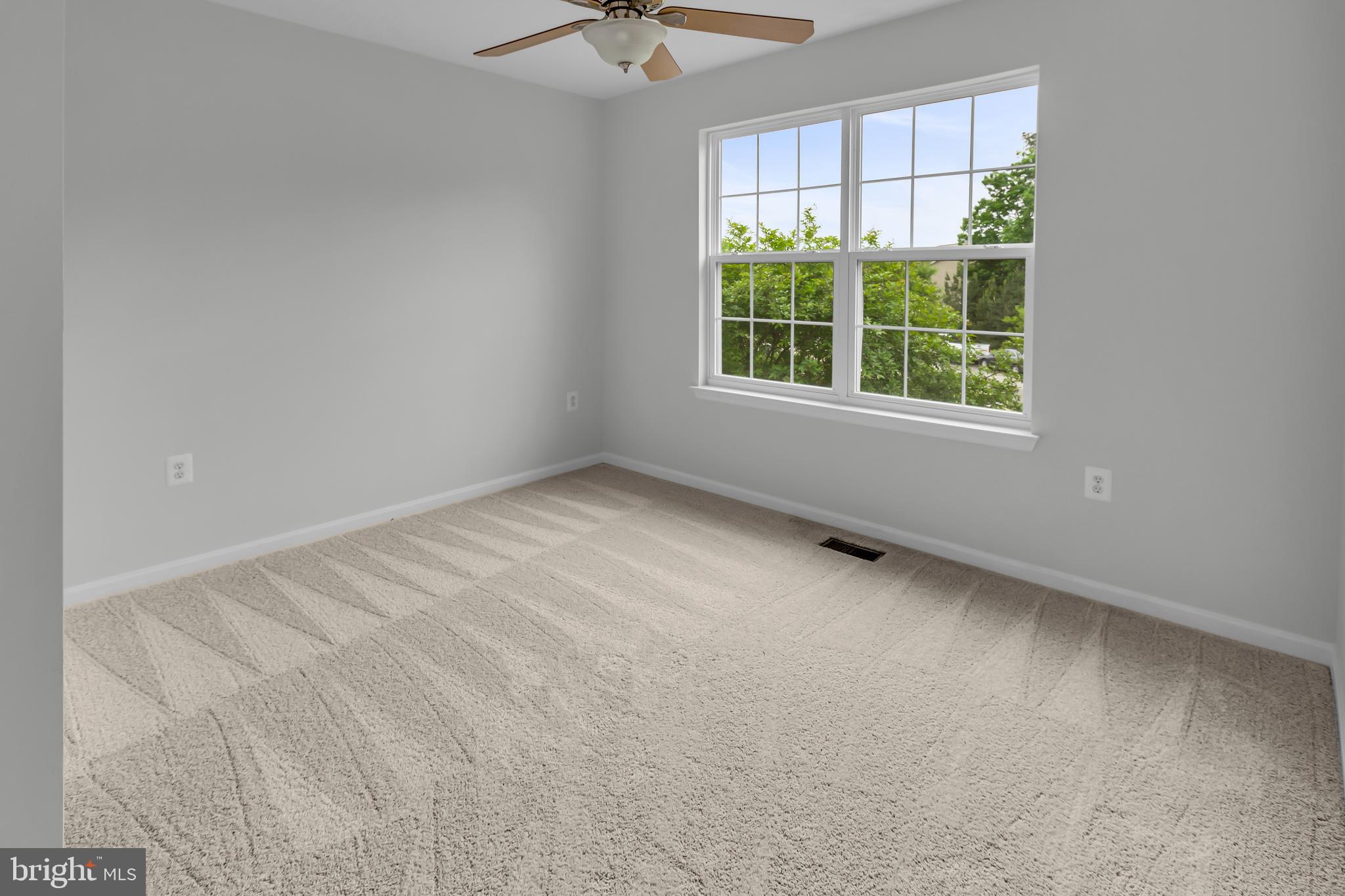 CHADDSFORD-PLAT1 SECTION - Residential