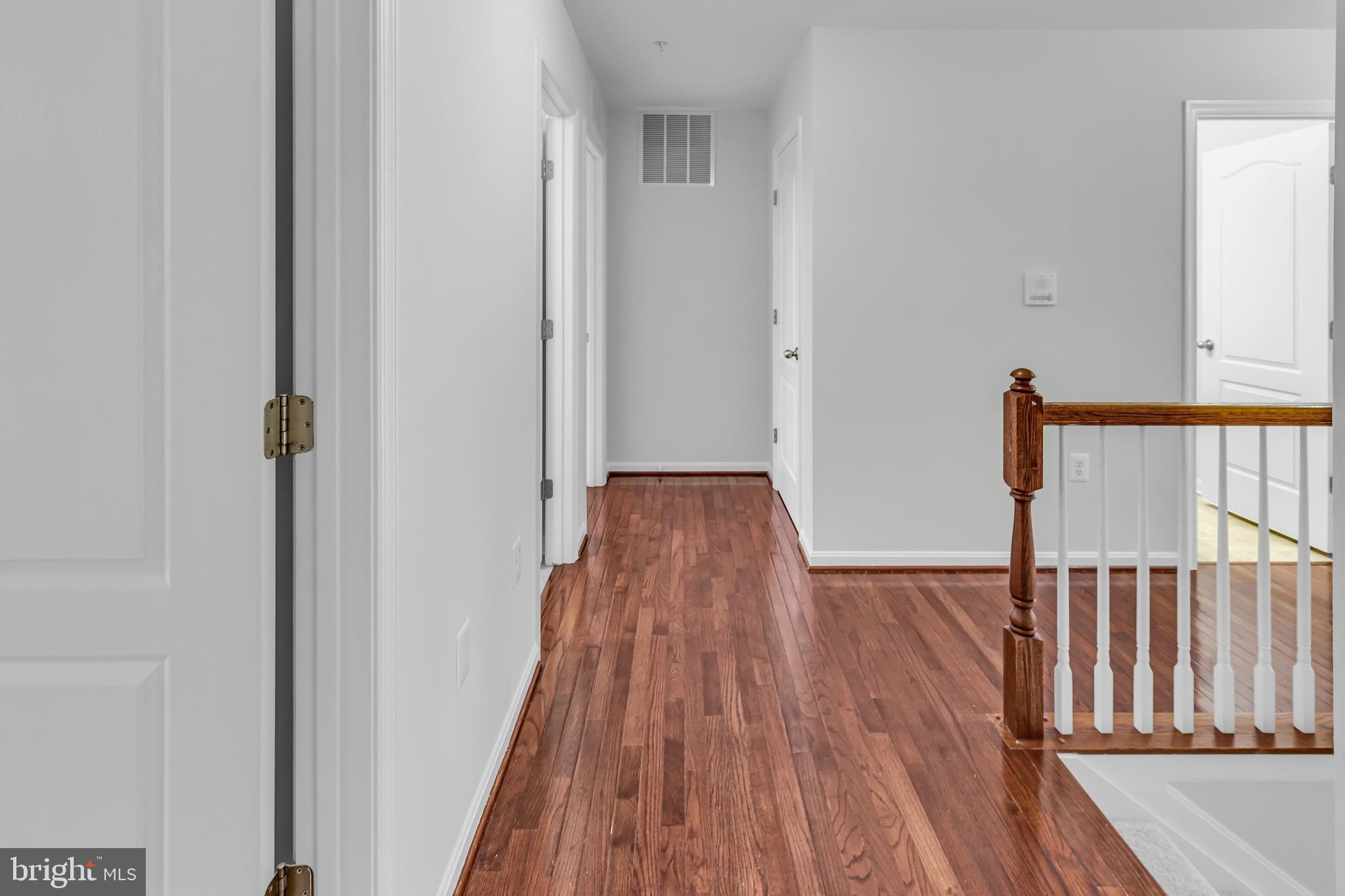 CHADDSFORD-PLAT1 SECTION - Residential