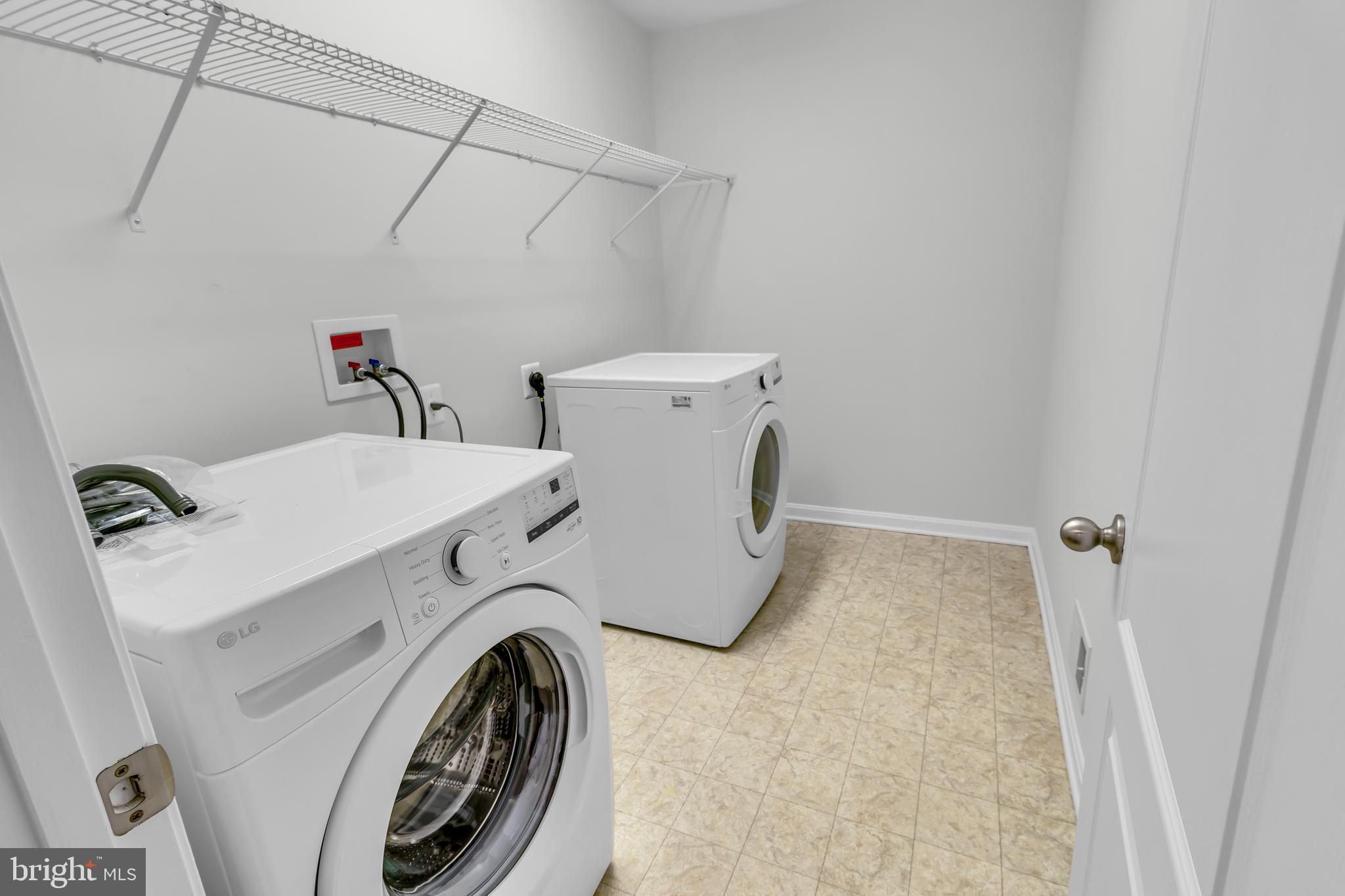 CHADDSFORD-PLAT1 SECTION - Residential