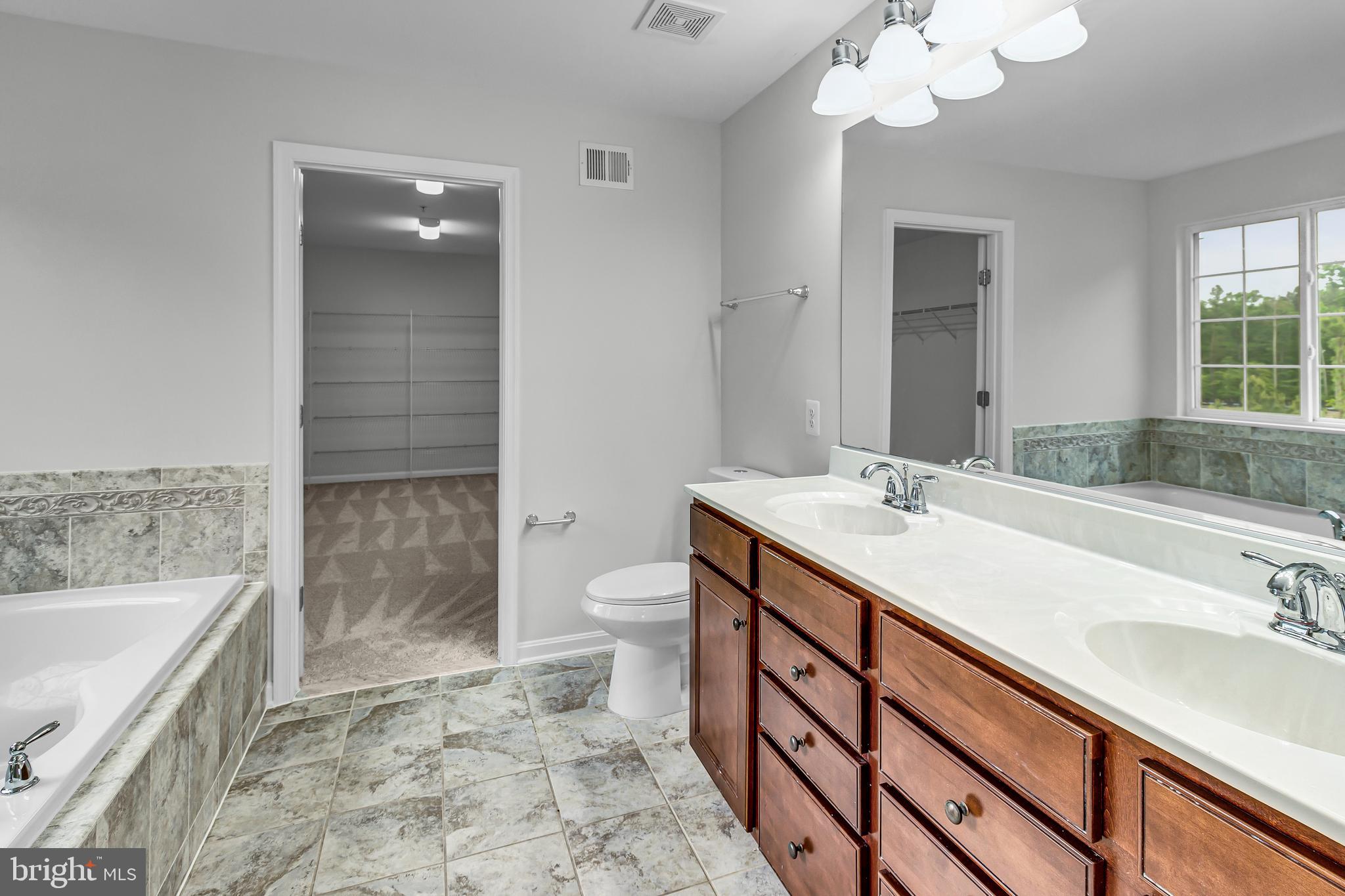 CHADDSFORD-PLAT1 SECTION - Residential