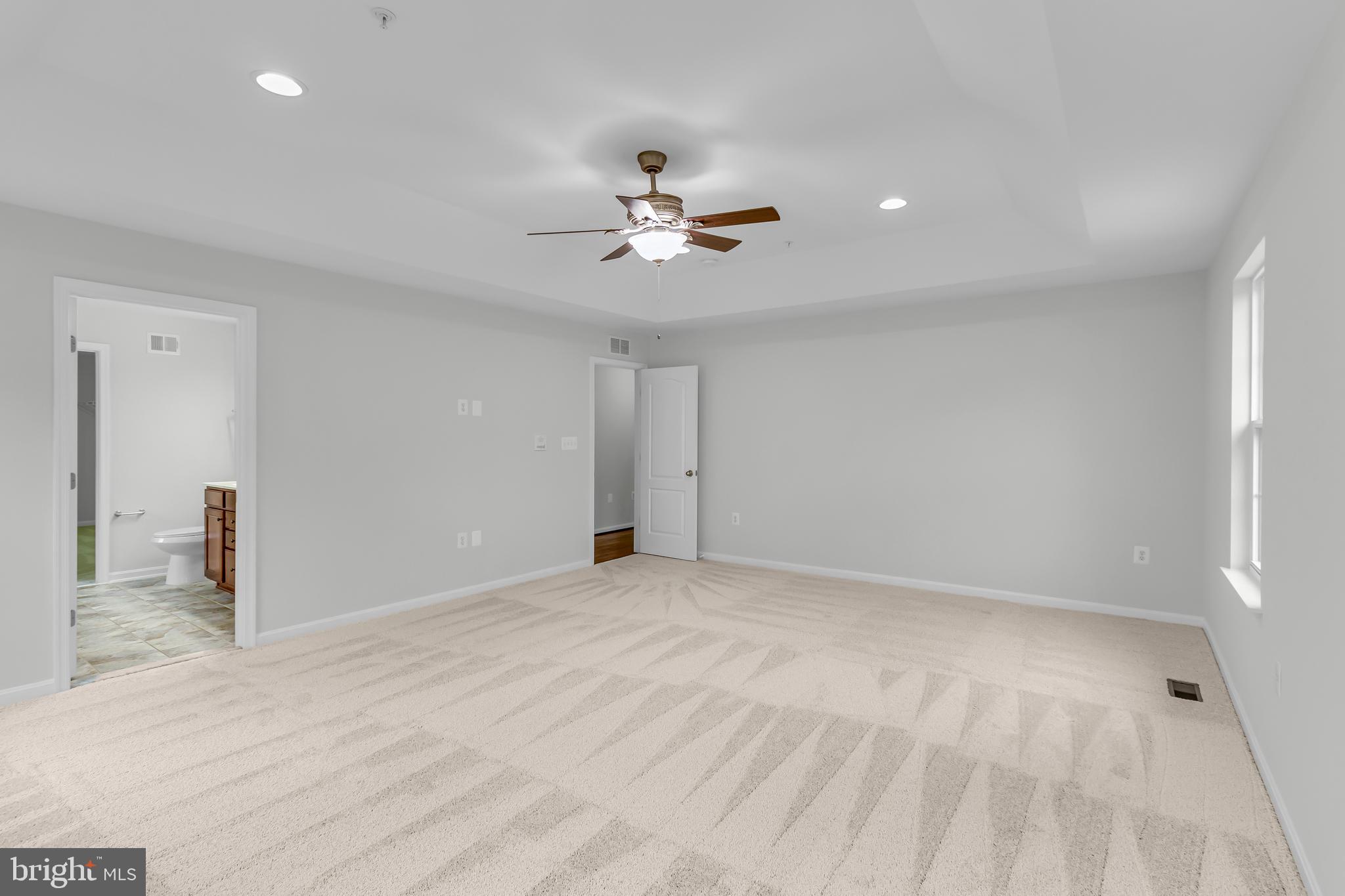 CHADDSFORD-PLAT1 SECTION - Residential