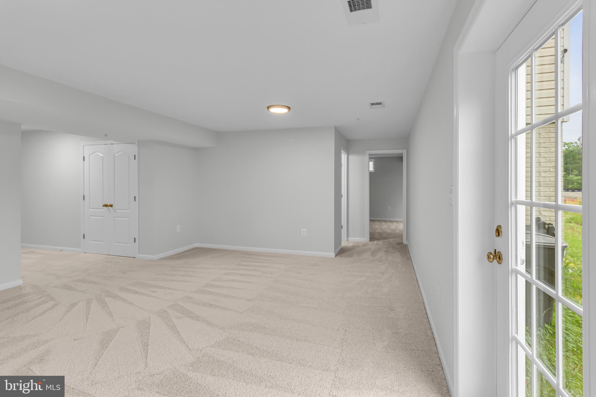 CHADDSFORD-PLAT1 SECTION - Residential