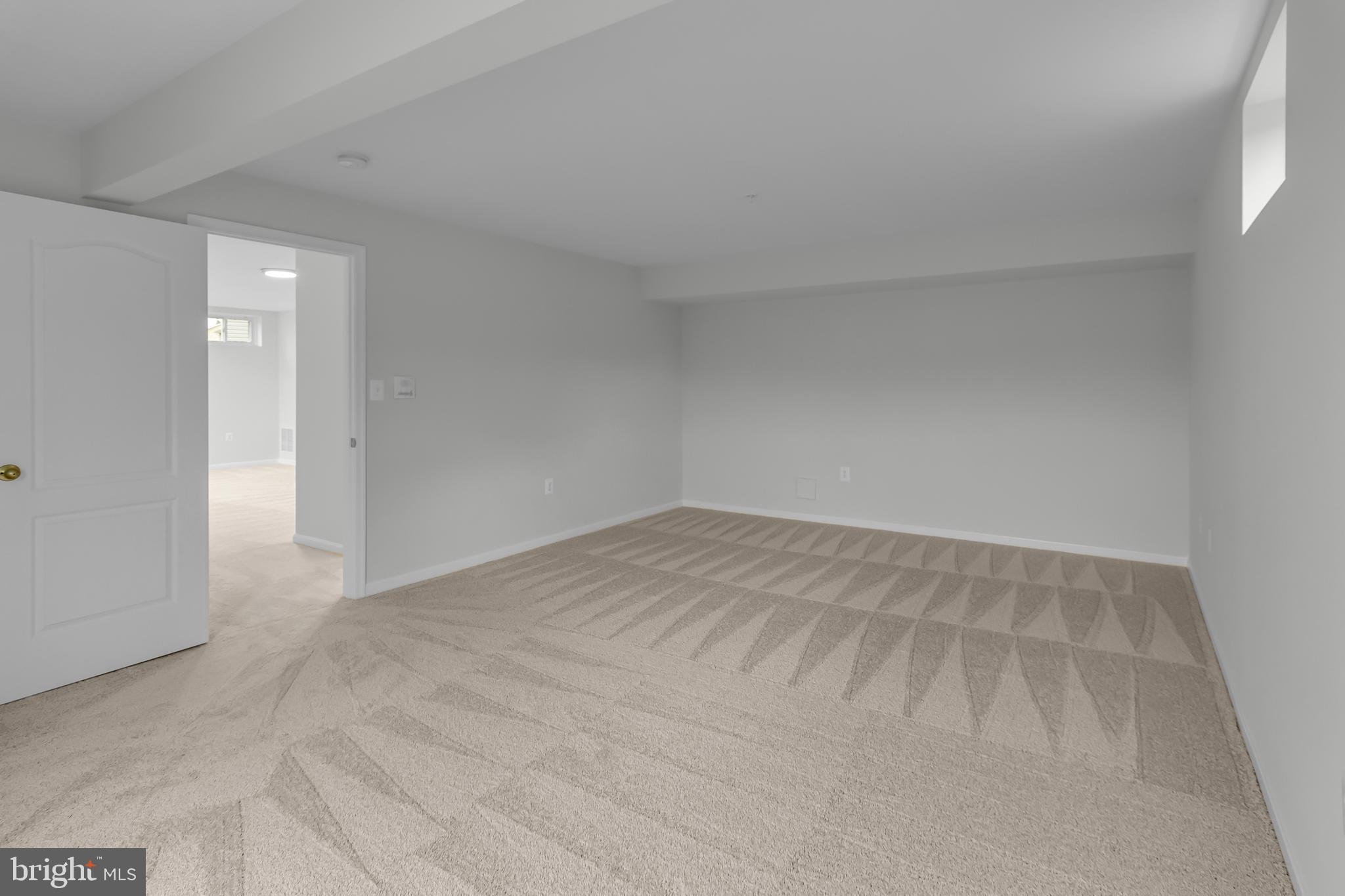 CHADDSFORD-PLAT1 SECTION - Residential