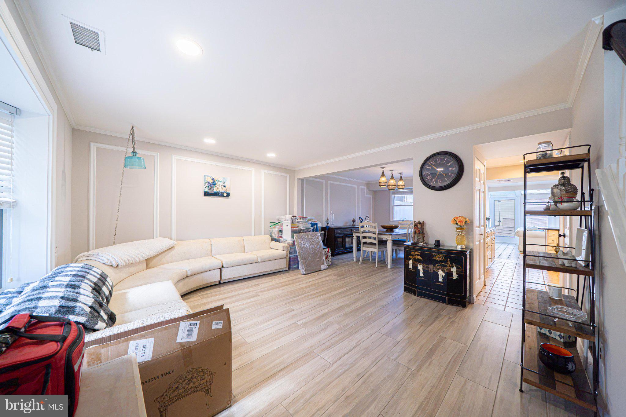 6336 MUSKET COURT