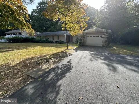 117 Primrose Road Unit 117 PRIMROSE RD., Chestertown, MD MLS: MDQA2011104