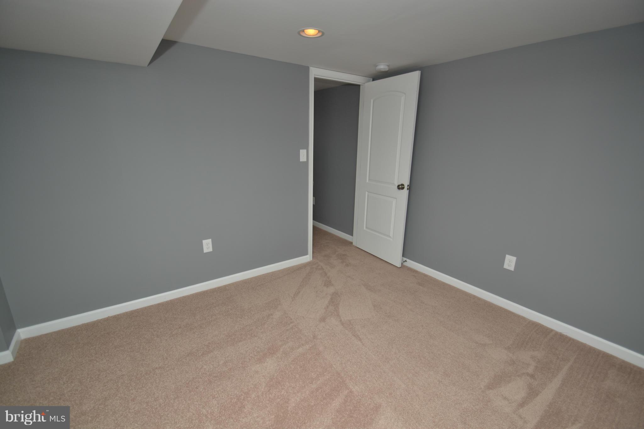 PARKVILLE - Residential