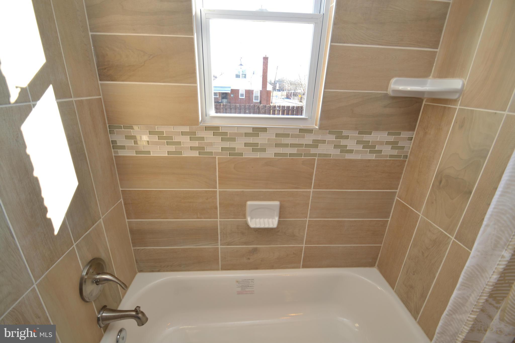 PARKVILLE - Residential