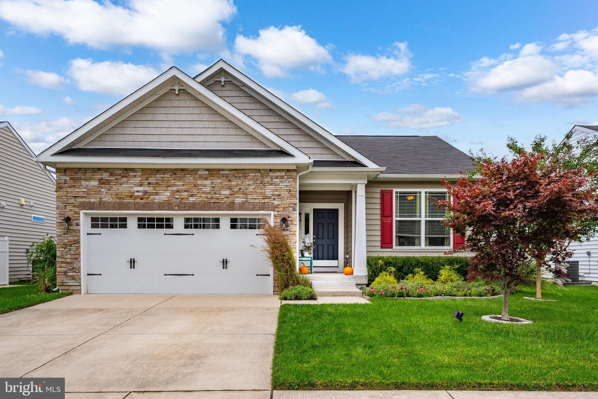 34432 Spring Brook Avenue, Lewes, DE 19958