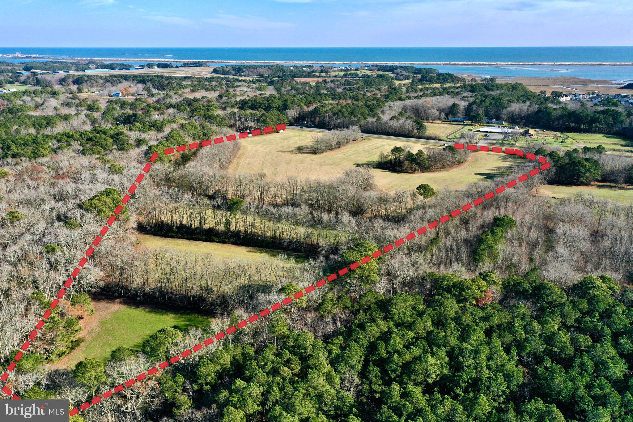 8847 STEPHEN DECATUR HIGHWAY