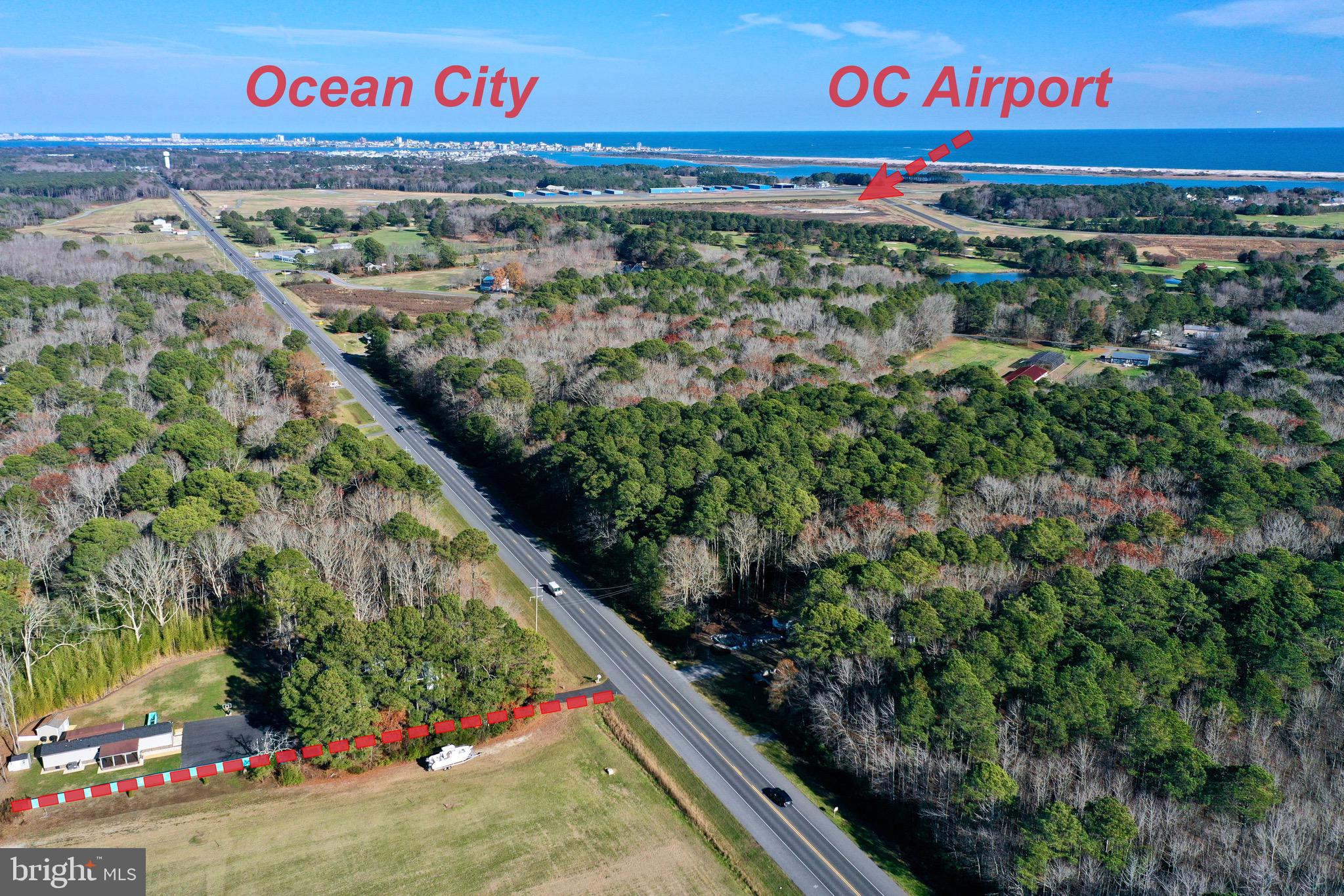 8847 STEPHEN DECATUR HIGHWAY