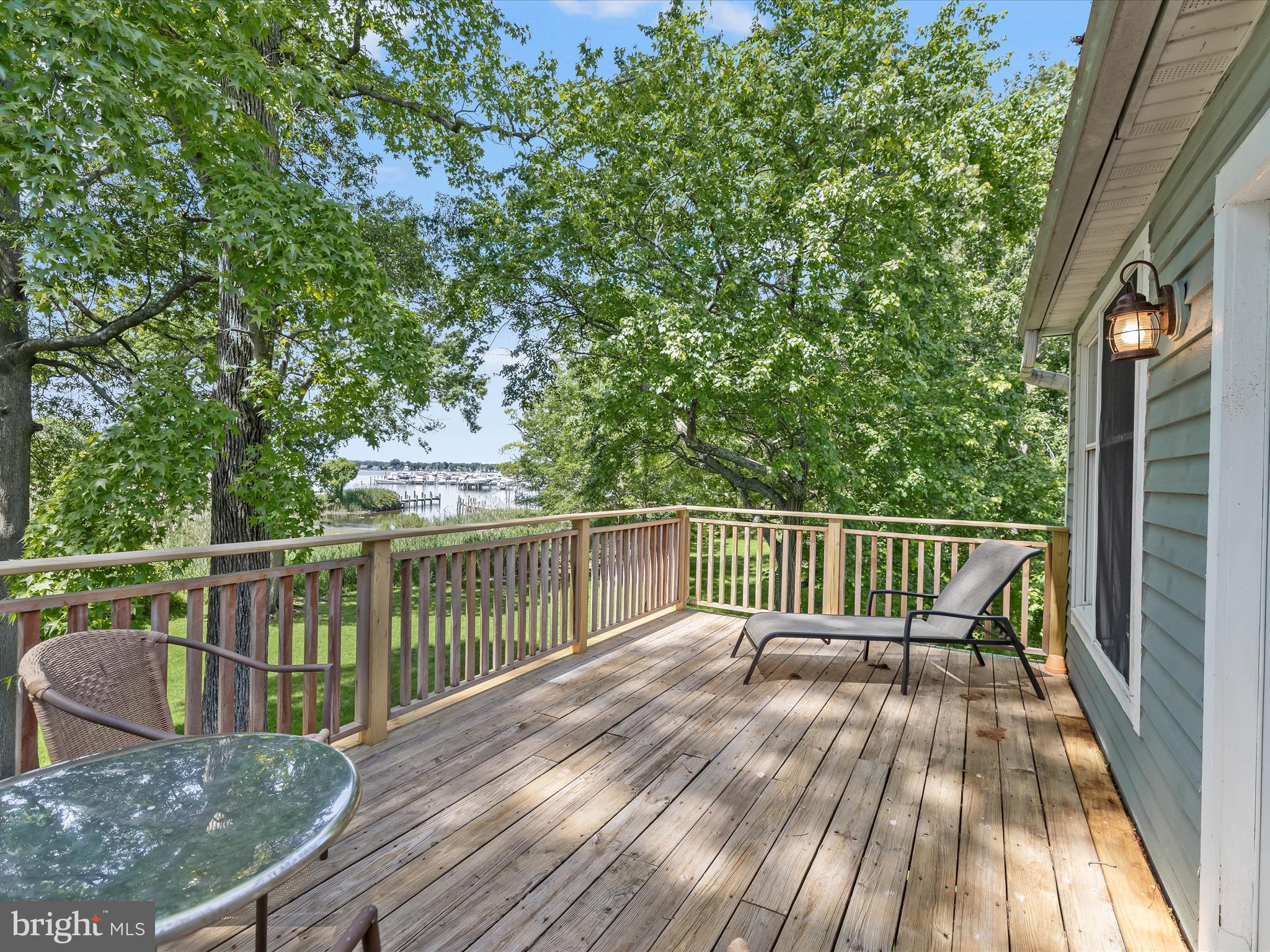 BOWLEYS QUARTERS - Residential