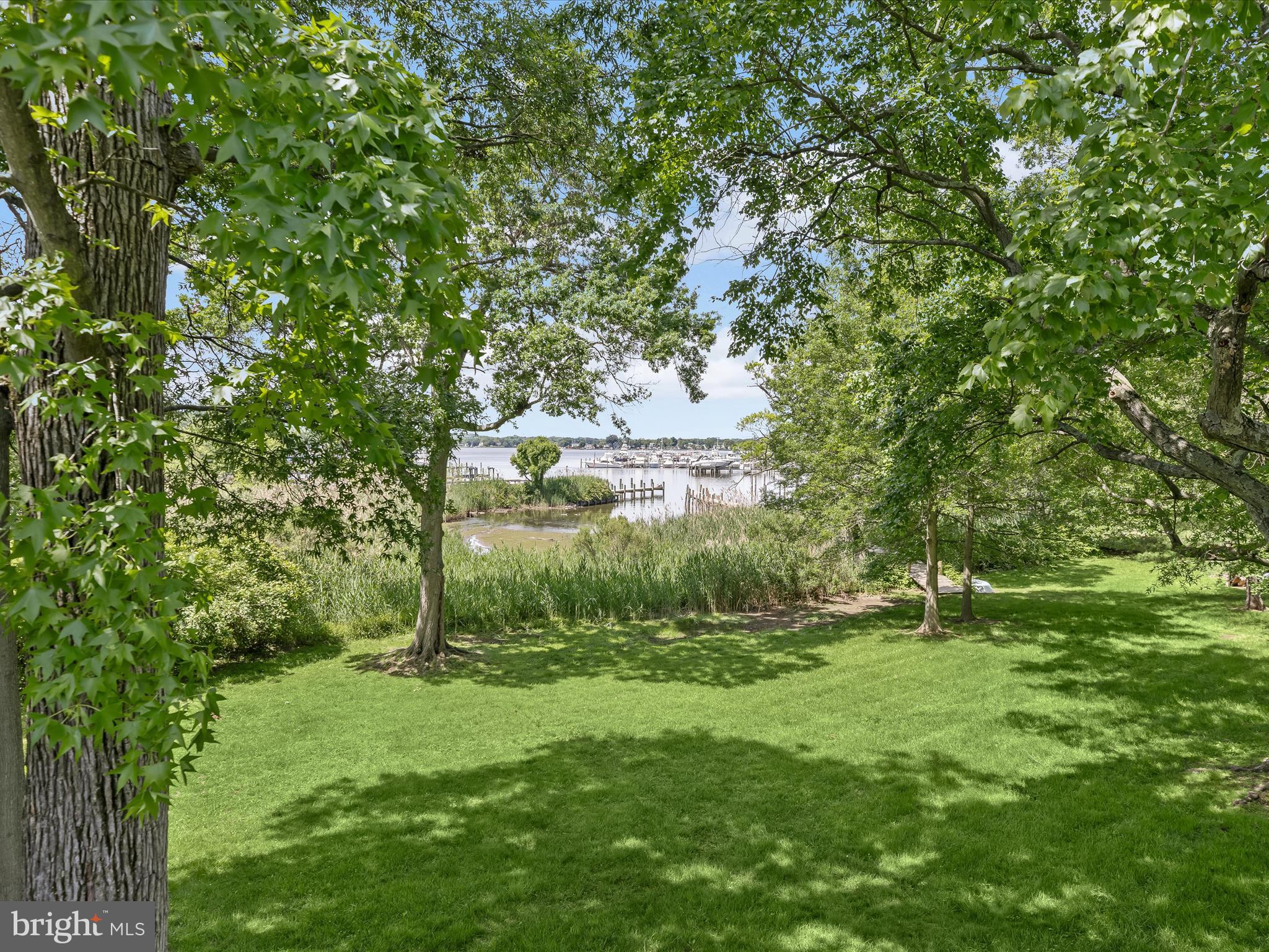 BOWLEYS QUARTERS - Residential