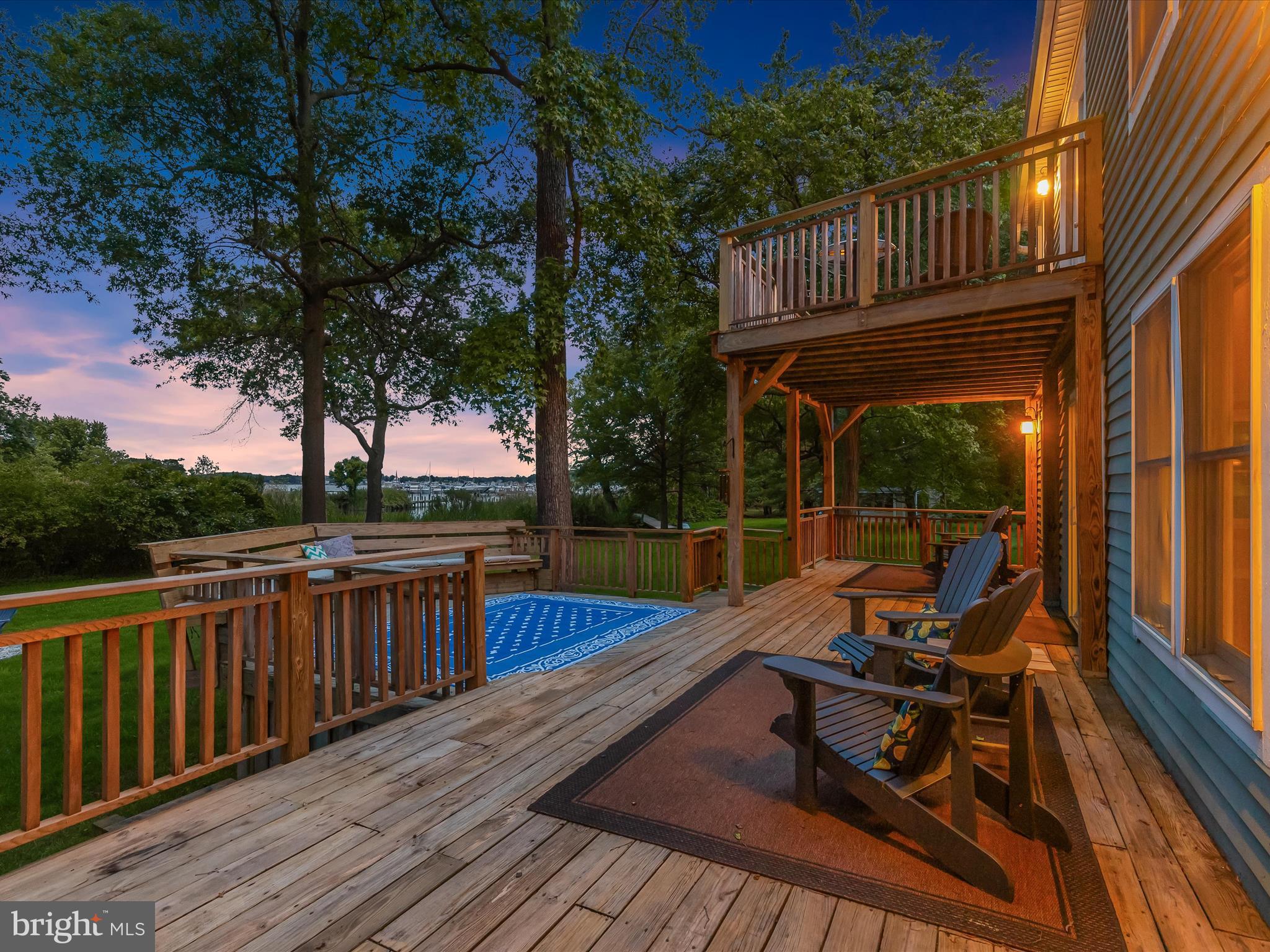 BOWLEYS QUARTERS - Residential