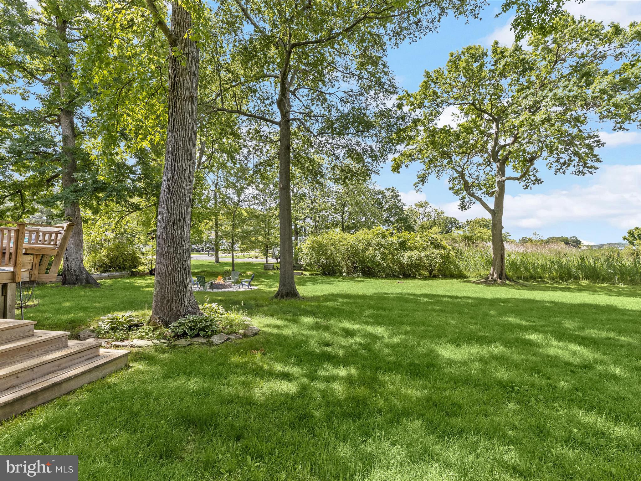 BOWLEYS QUARTERS - Residential