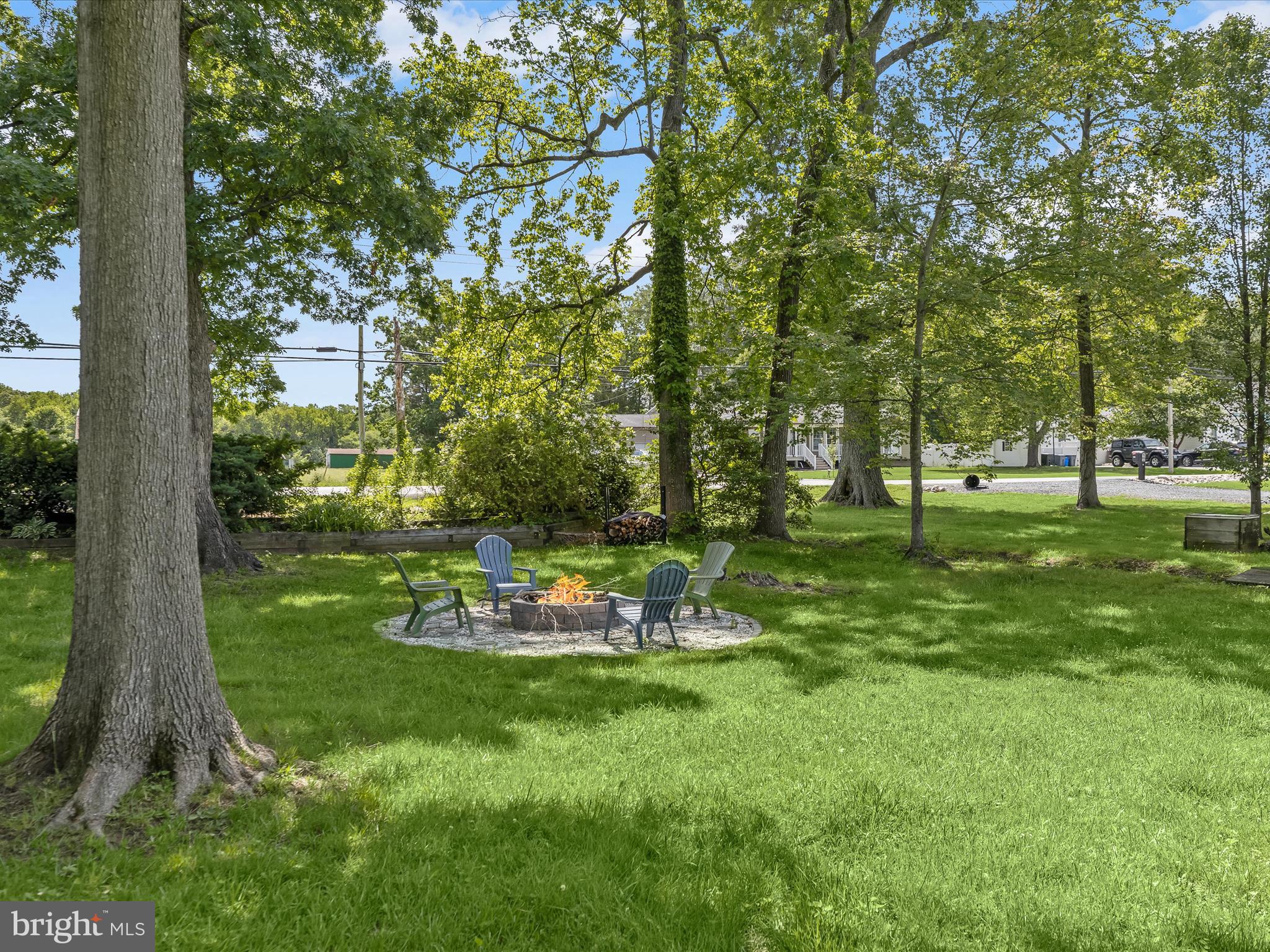 BOWLEYS QUARTERS - Residential