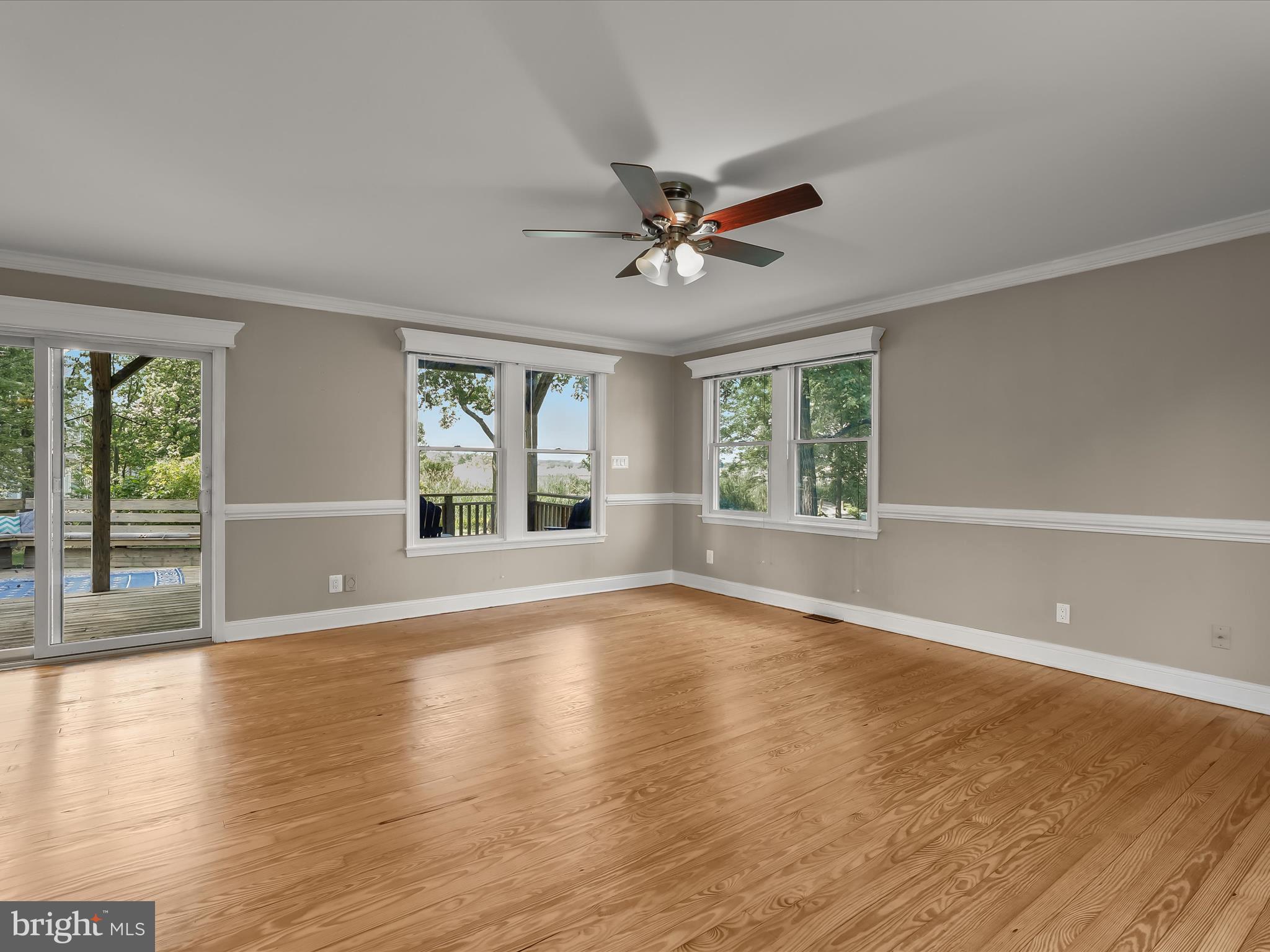 BOWLEYS QUARTERS - Residential