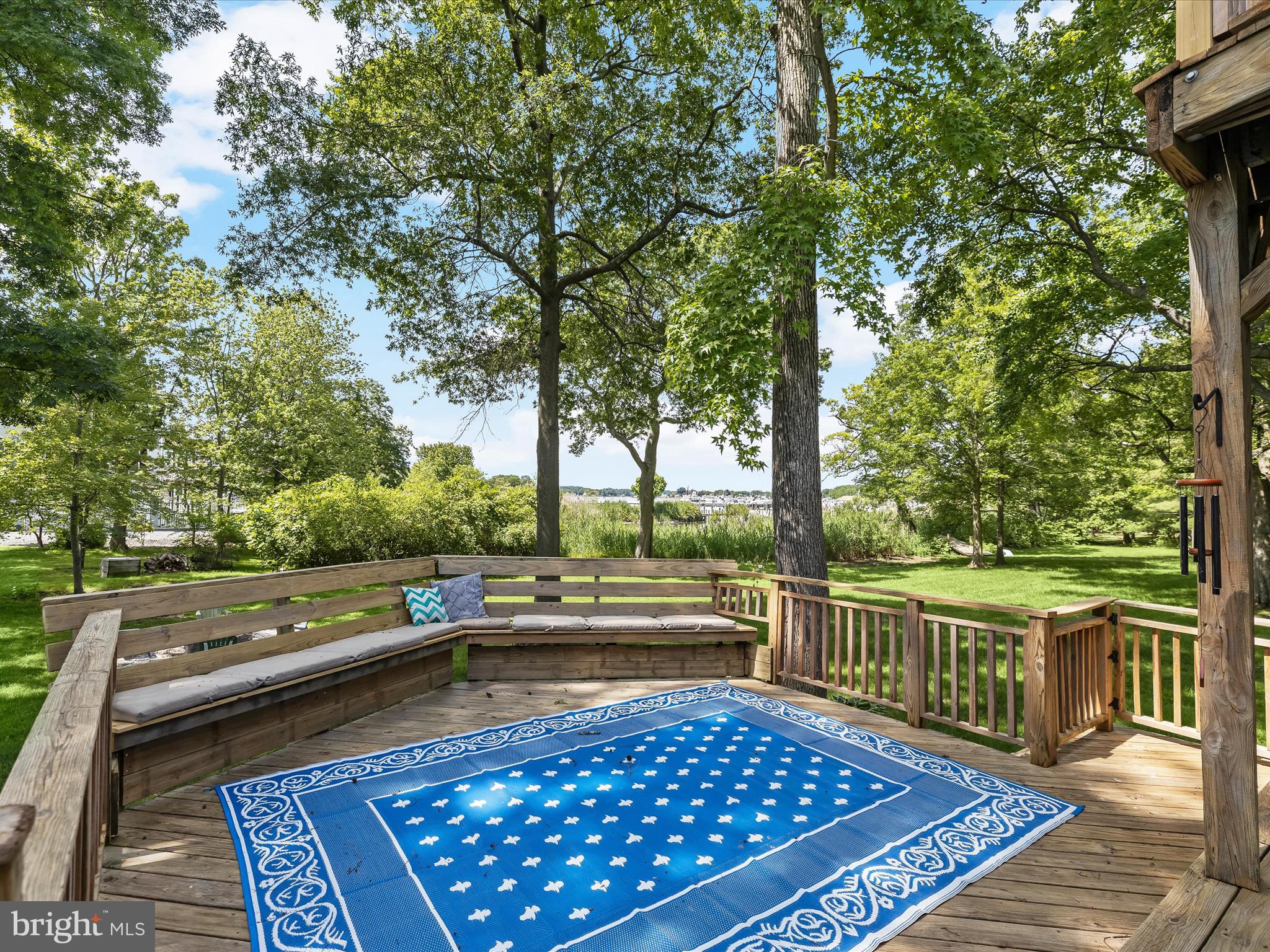 BOWLEYS QUARTERS - Residential