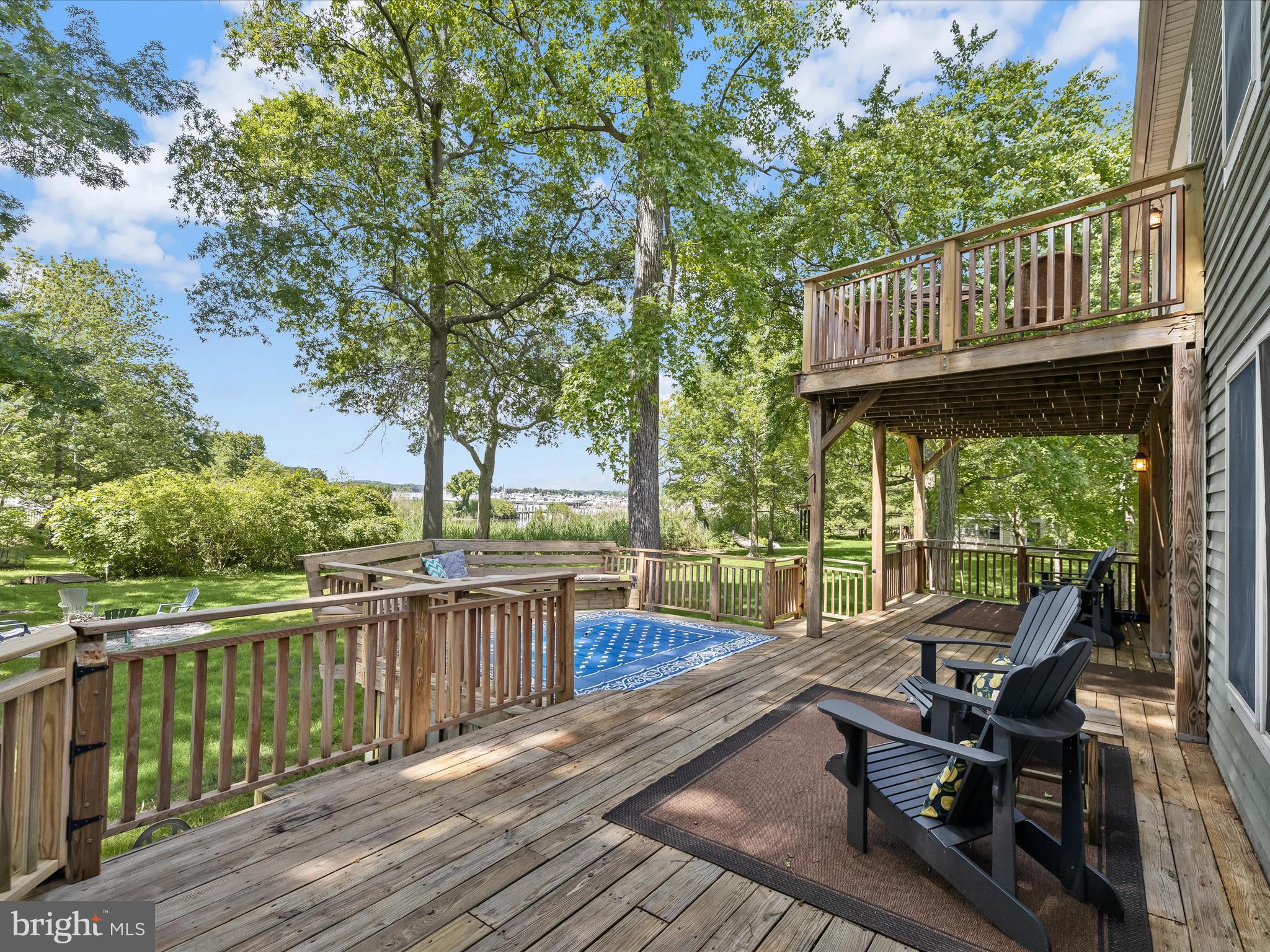 BOWLEYS QUARTERS - Residential