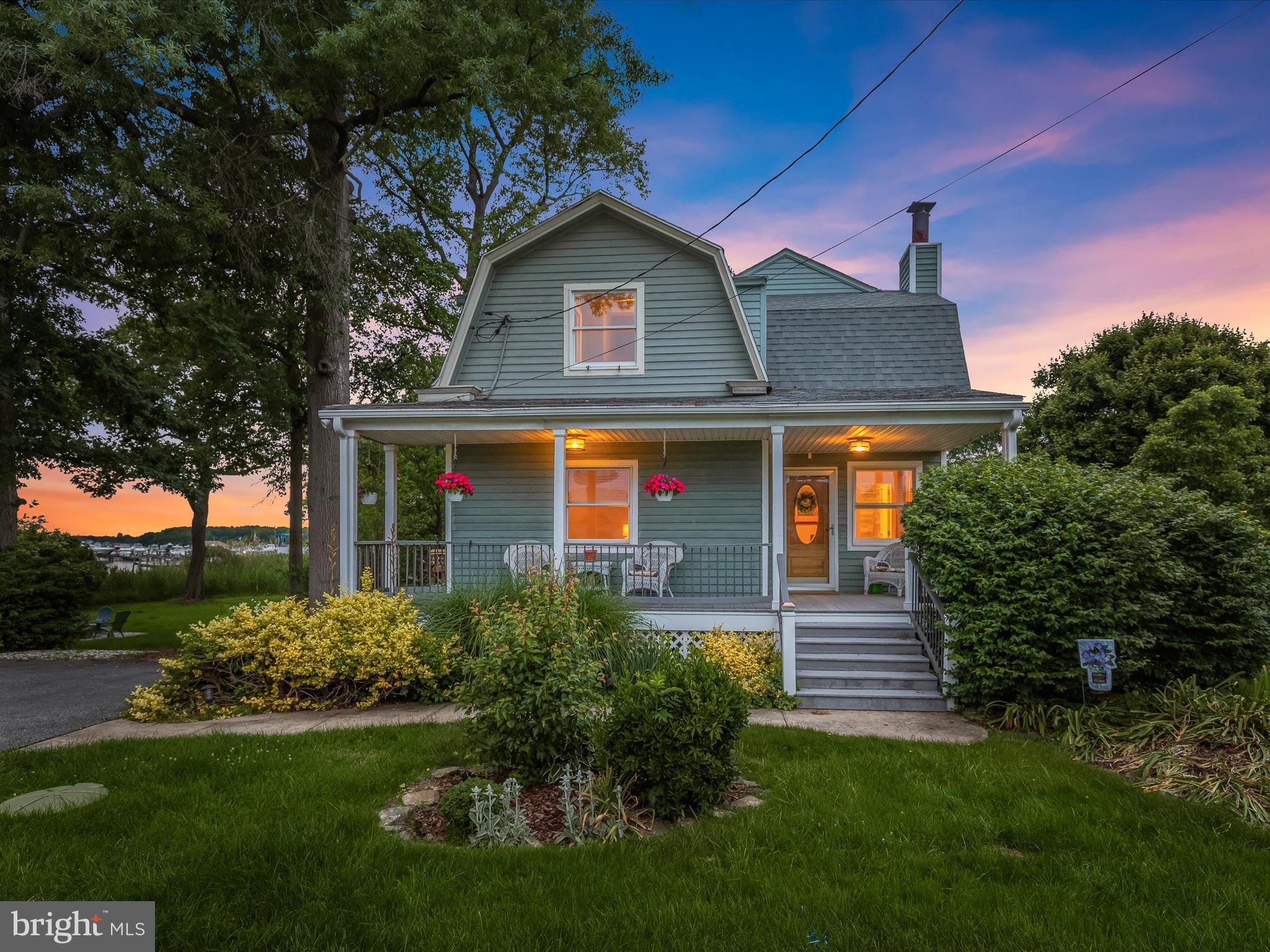 BOWLEYS QUARTERS - Residential