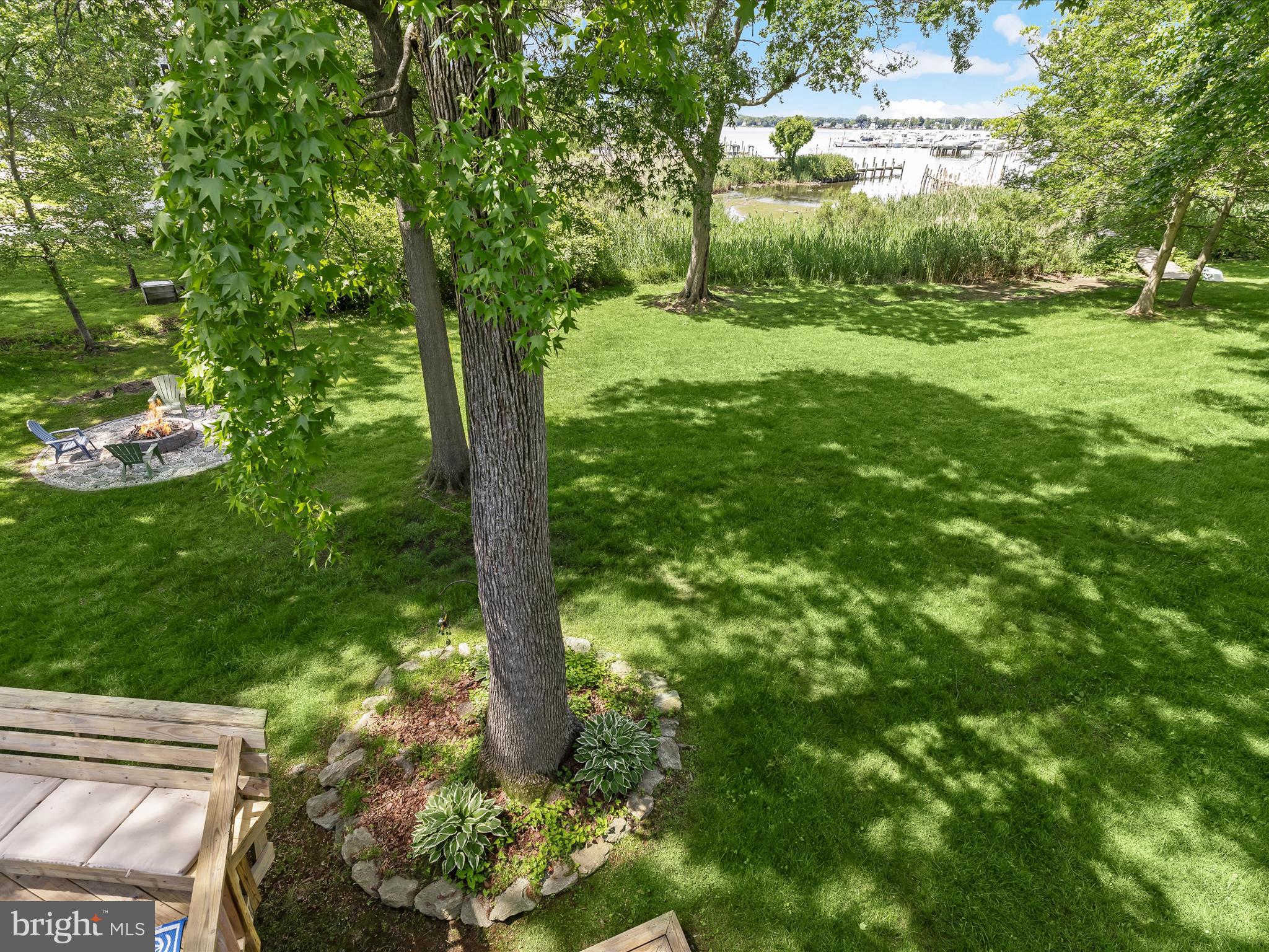BOWLEYS QUARTERS - Residential
