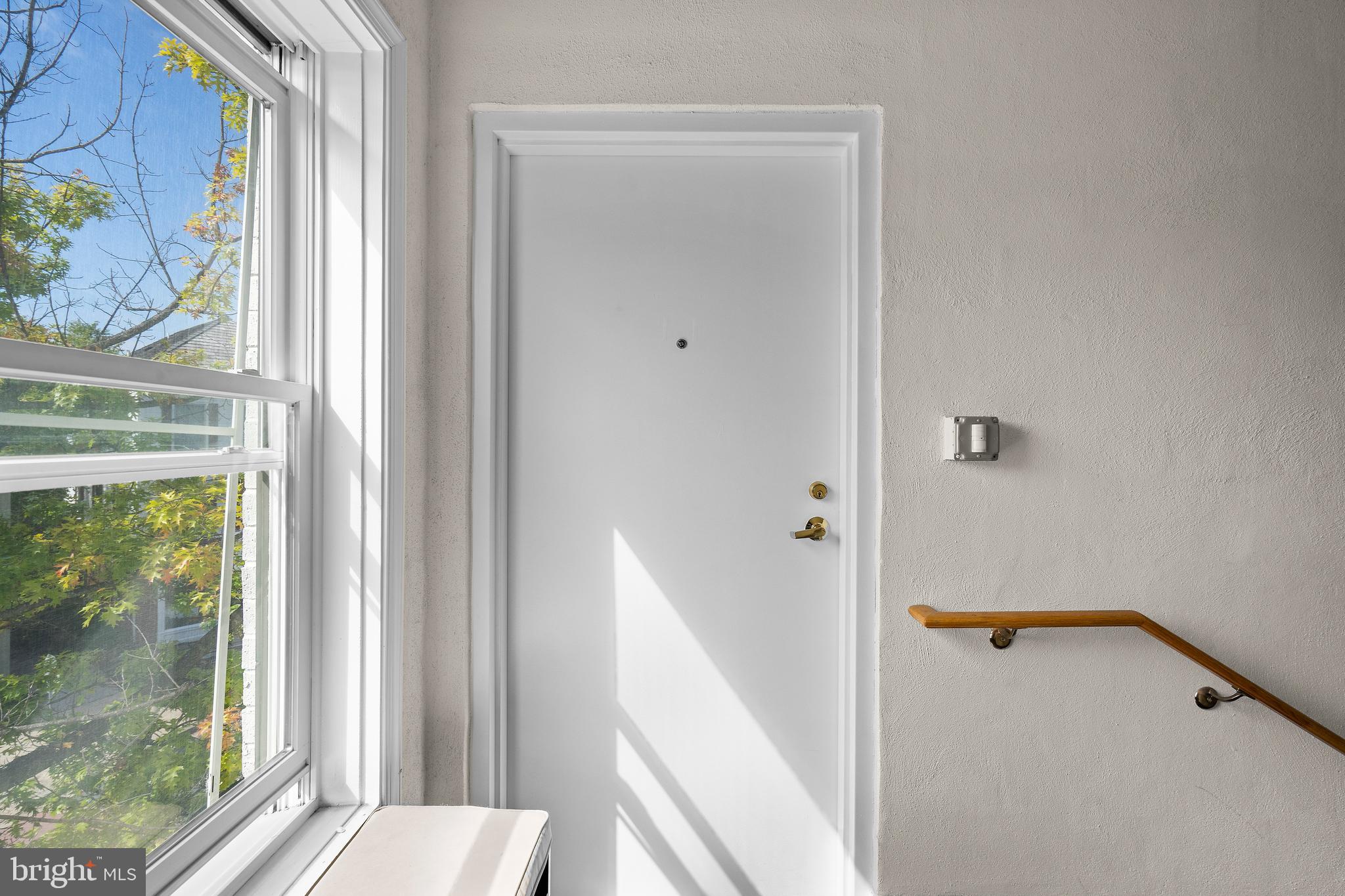 KENTLANDS MIDTOWN - Residential Lease