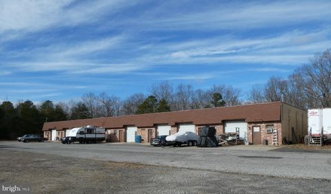 Photo of 425 N Grove Street #C&D, BERLIN, NJ 08009 (MLS # NJCD2110168)