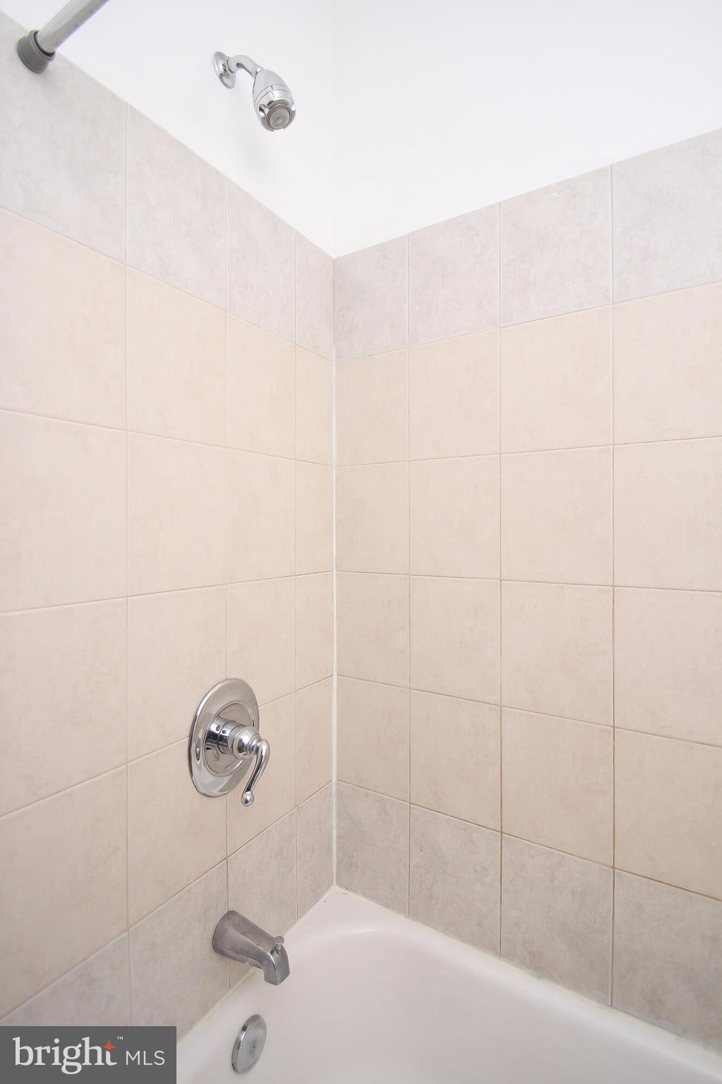 CHARLES VILLAGE - Residential