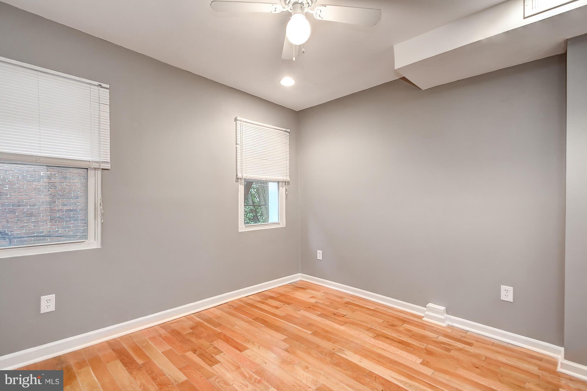 CHARLES VILLAGE - Residential