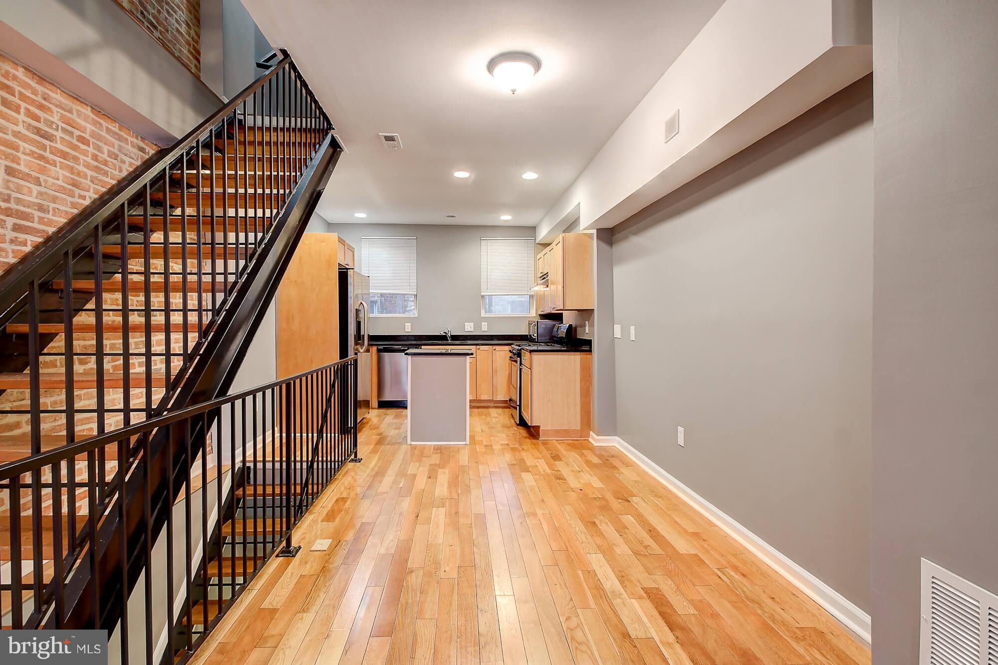 CHARLES VILLAGE - Residential