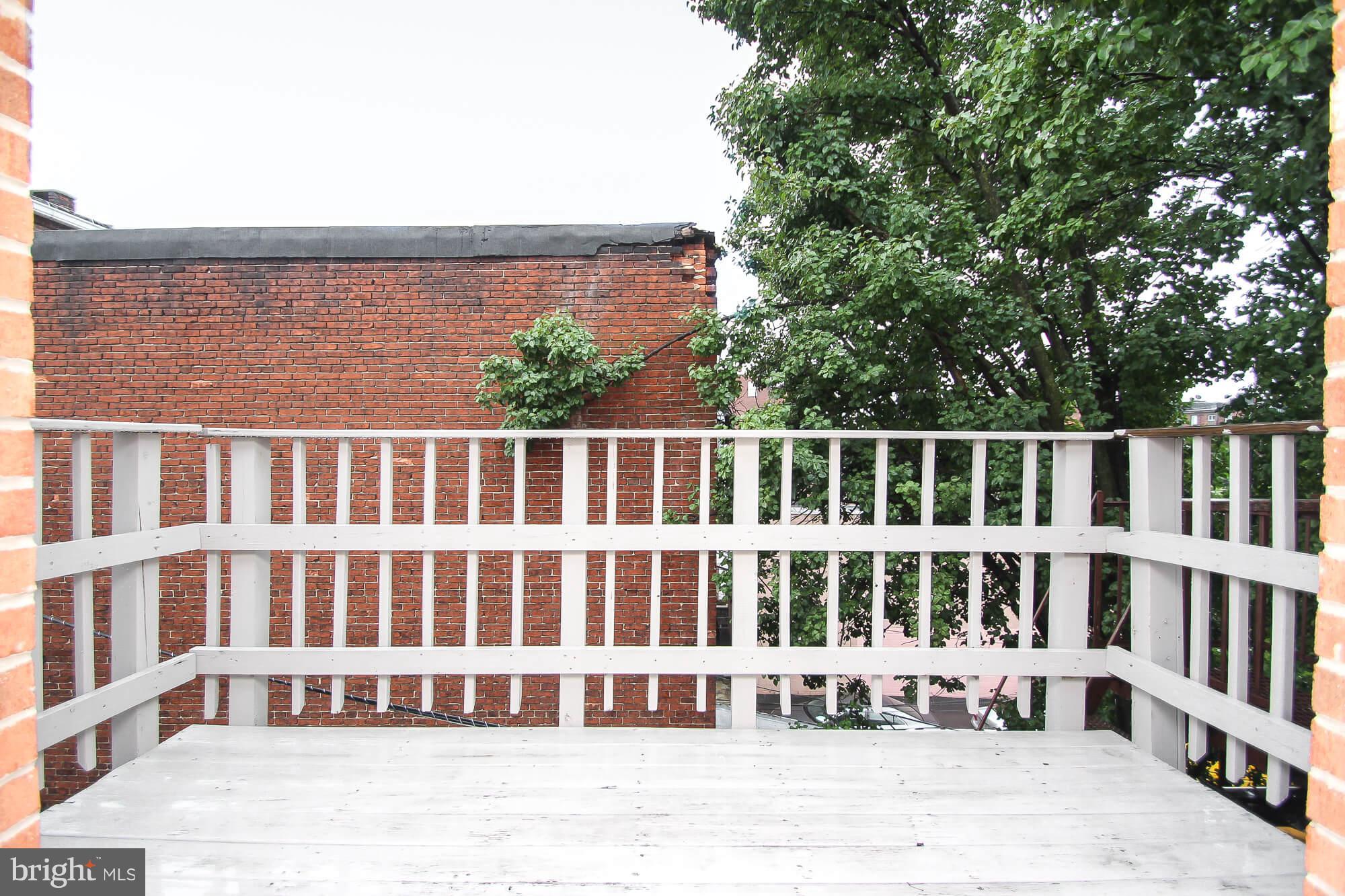 CHARLES VILLAGE - Residential