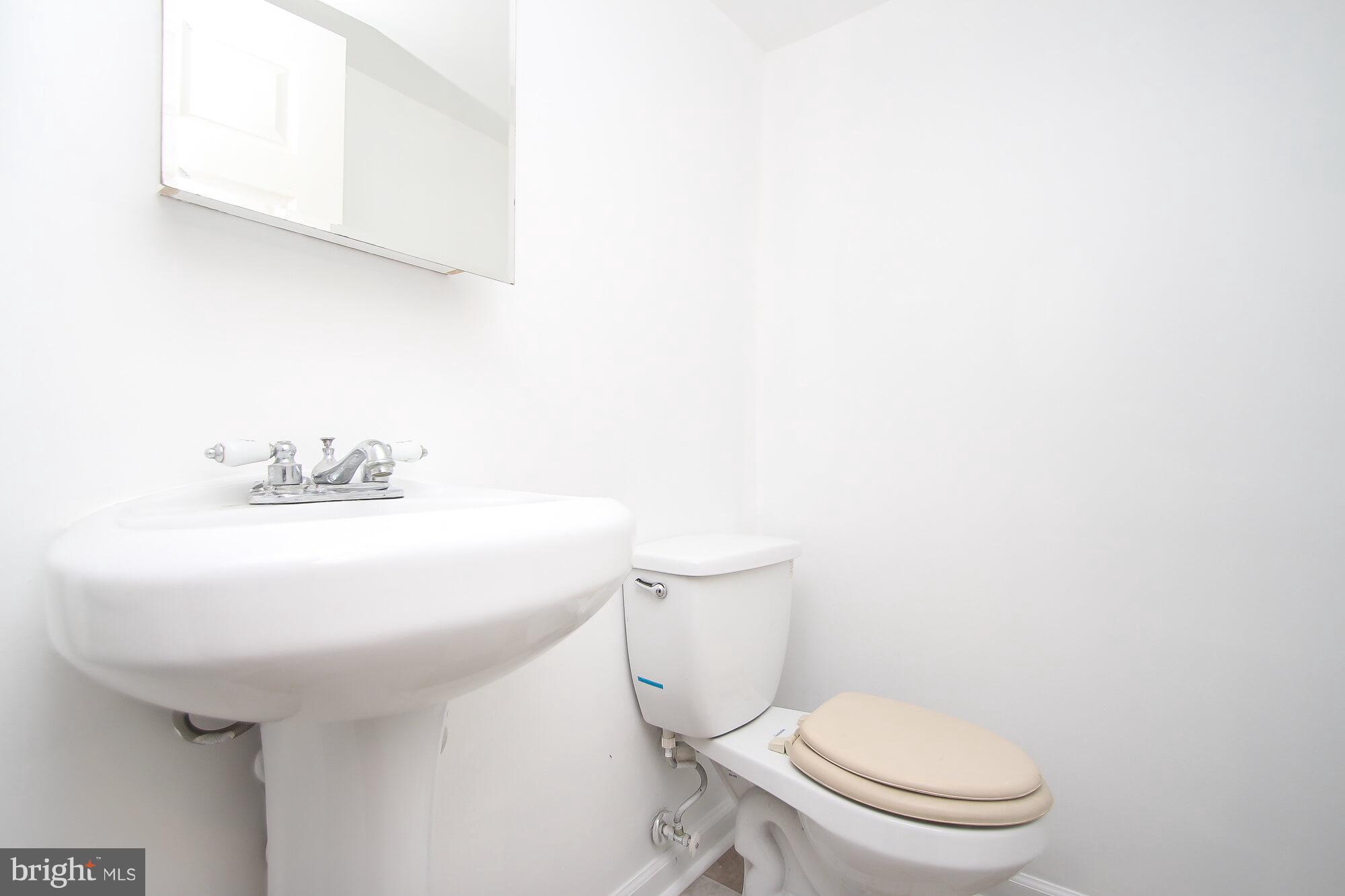 CHARLES VILLAGE - Residential