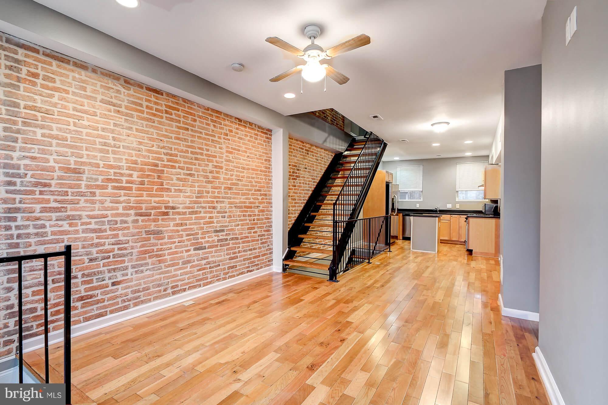 CHARLES VILLAGE - Residential