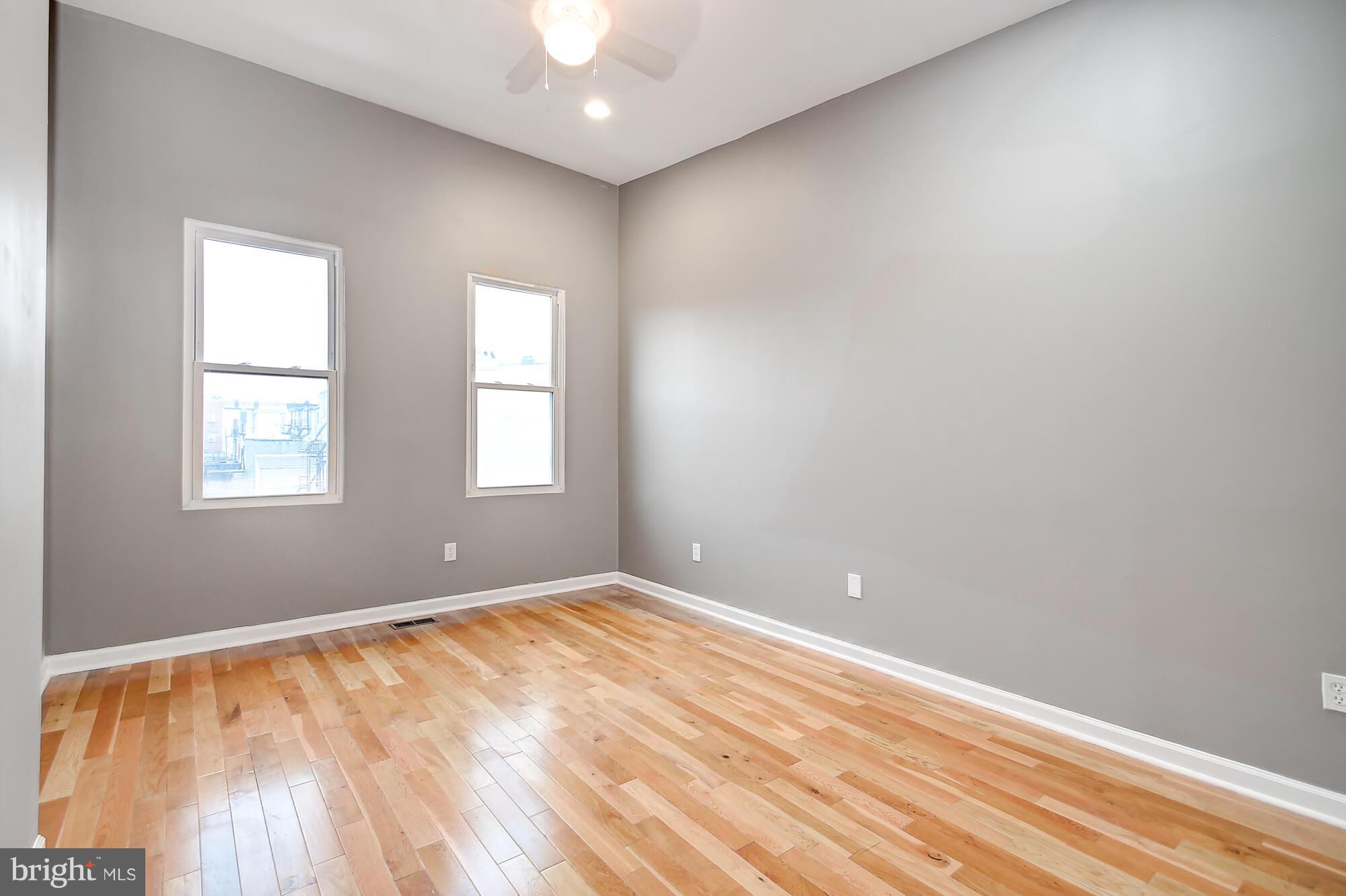 CHARLES VILLAGE - Residential