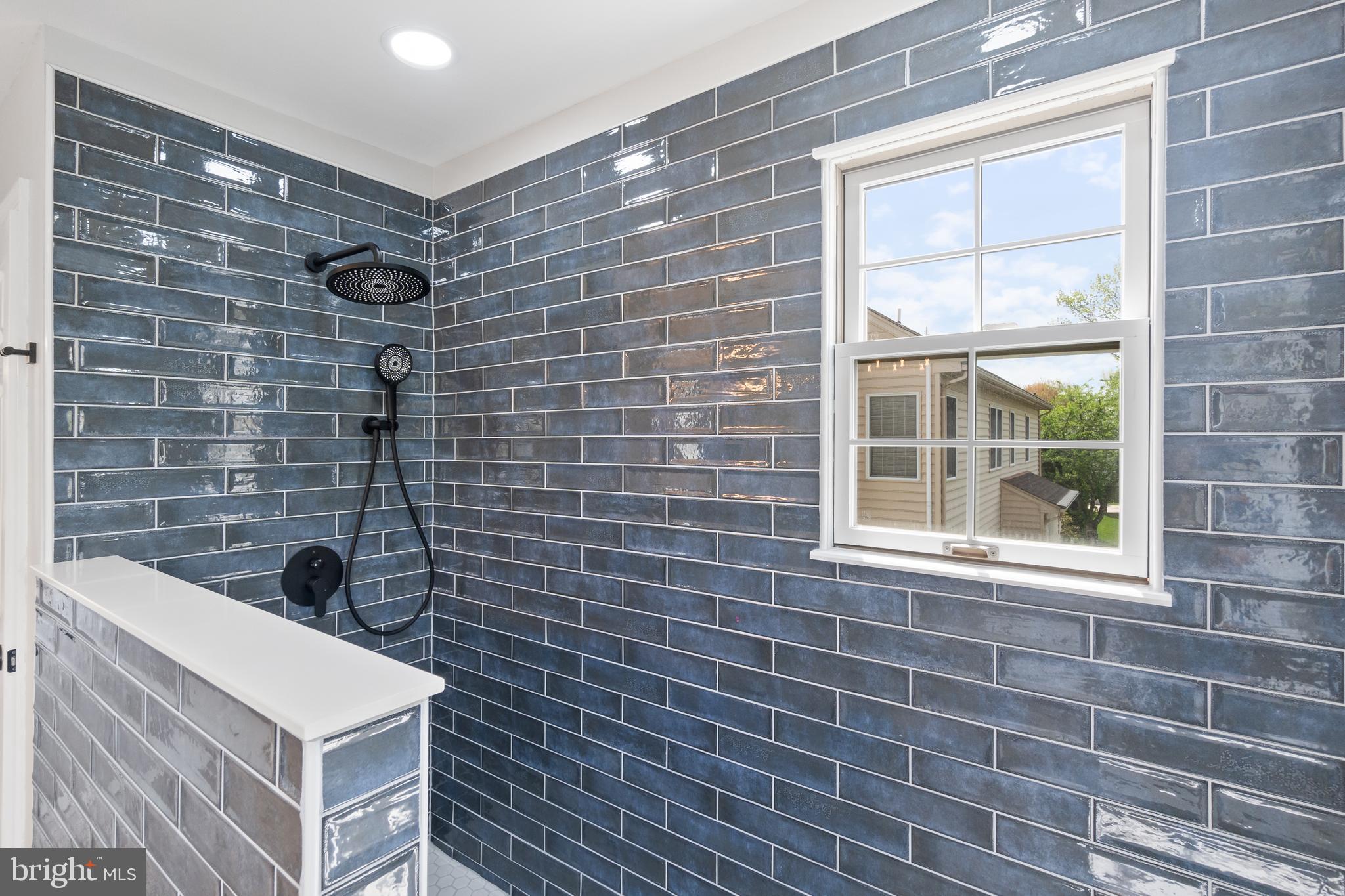 KINGSBROOK - Residential