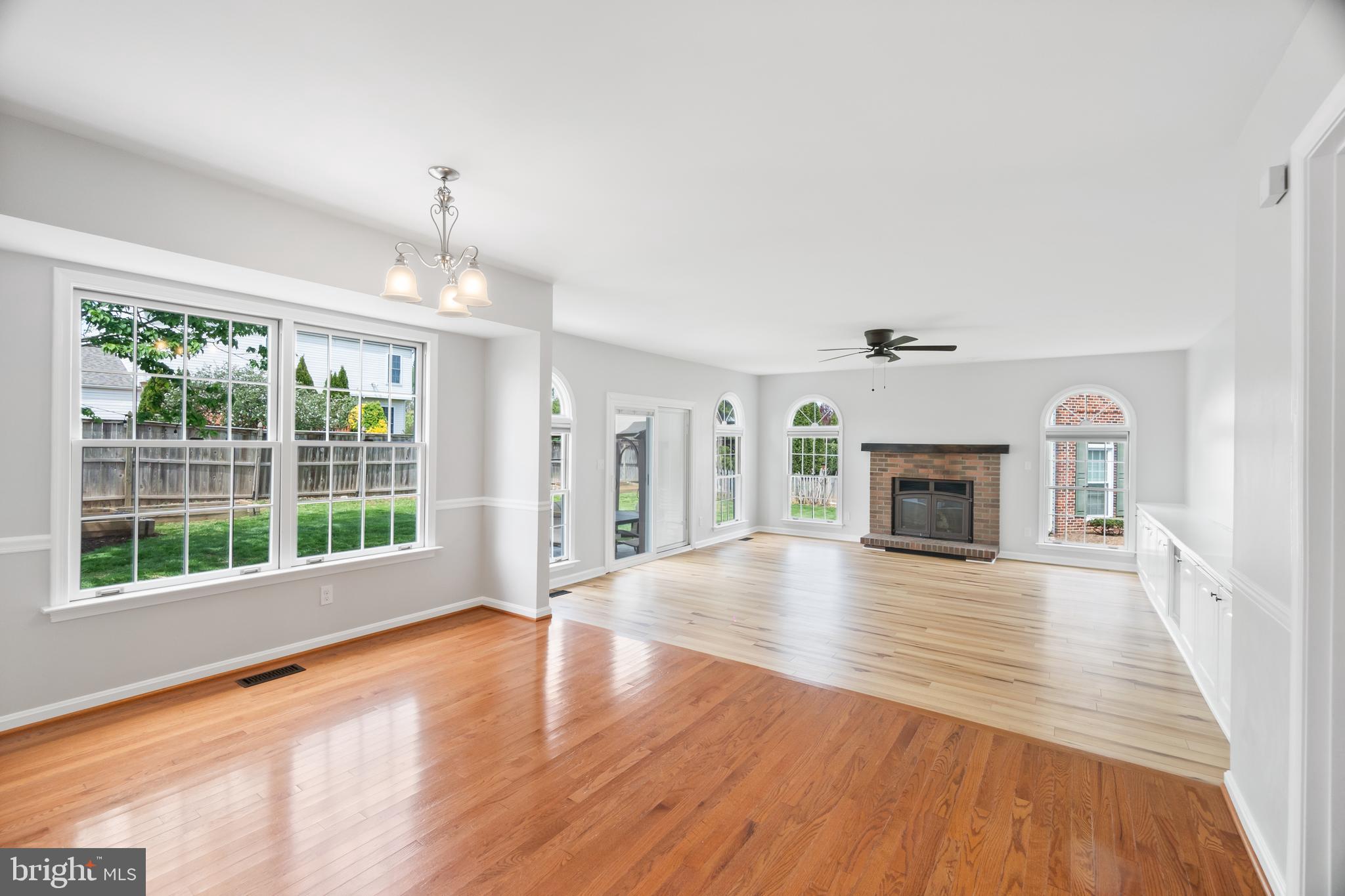 KINGSBROOK - Residential