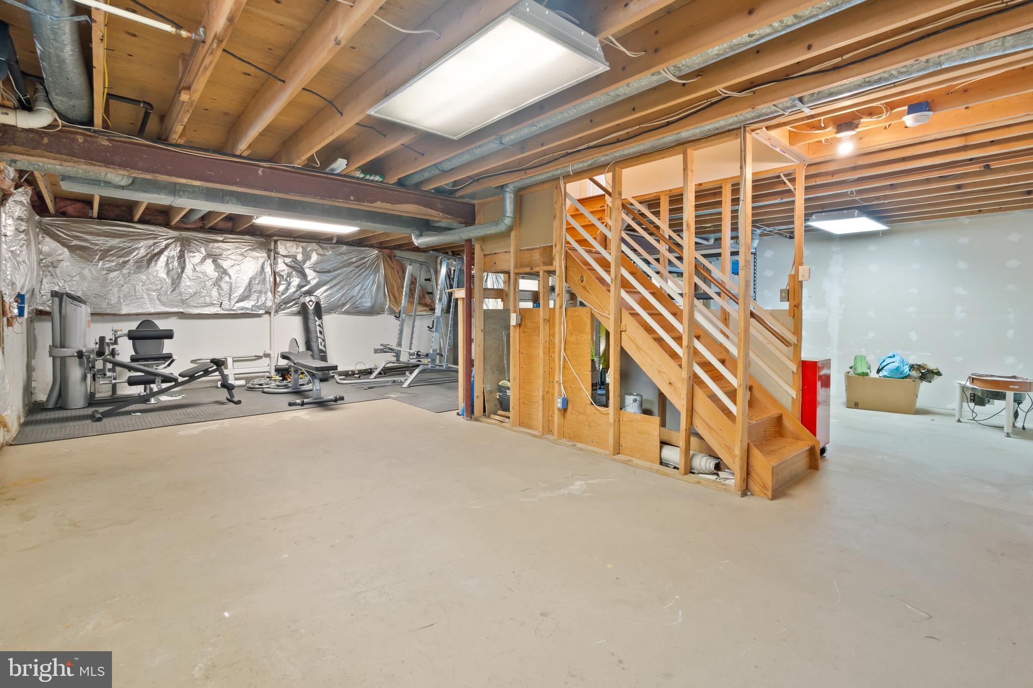 KINGSBROOK - Residential