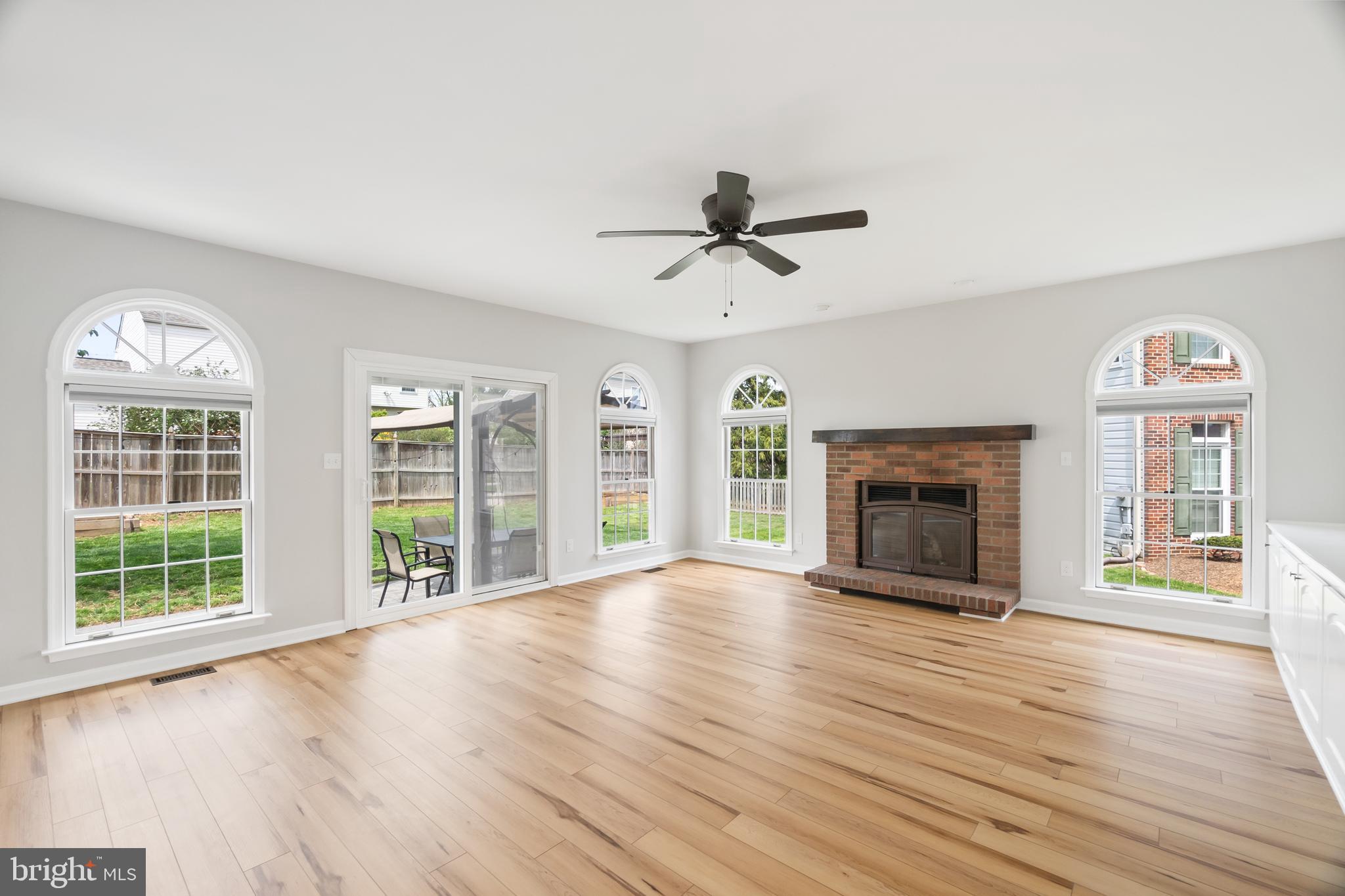 KINGSBROOK - Residential